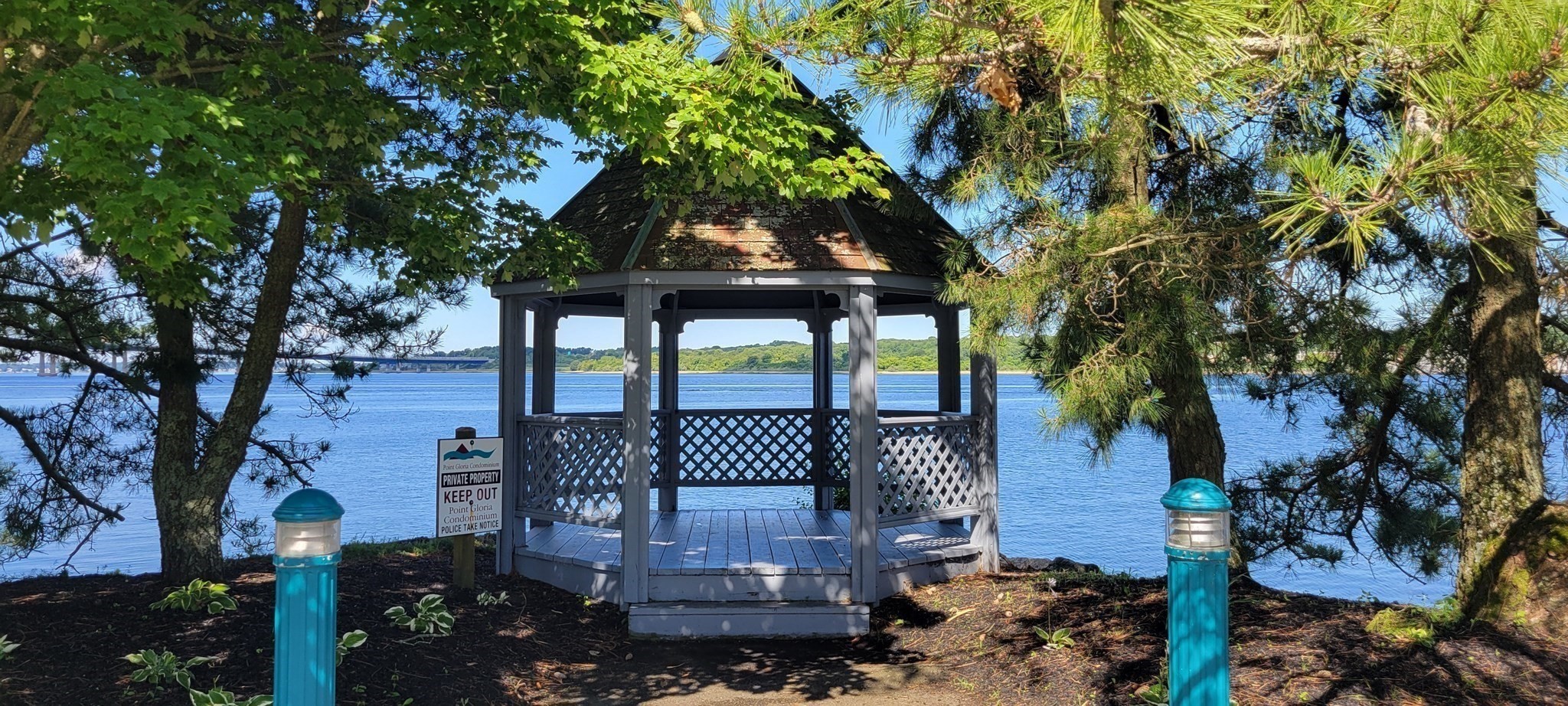 750 Davol St Unit 1012, Fall River, MA 02720 - Image 25