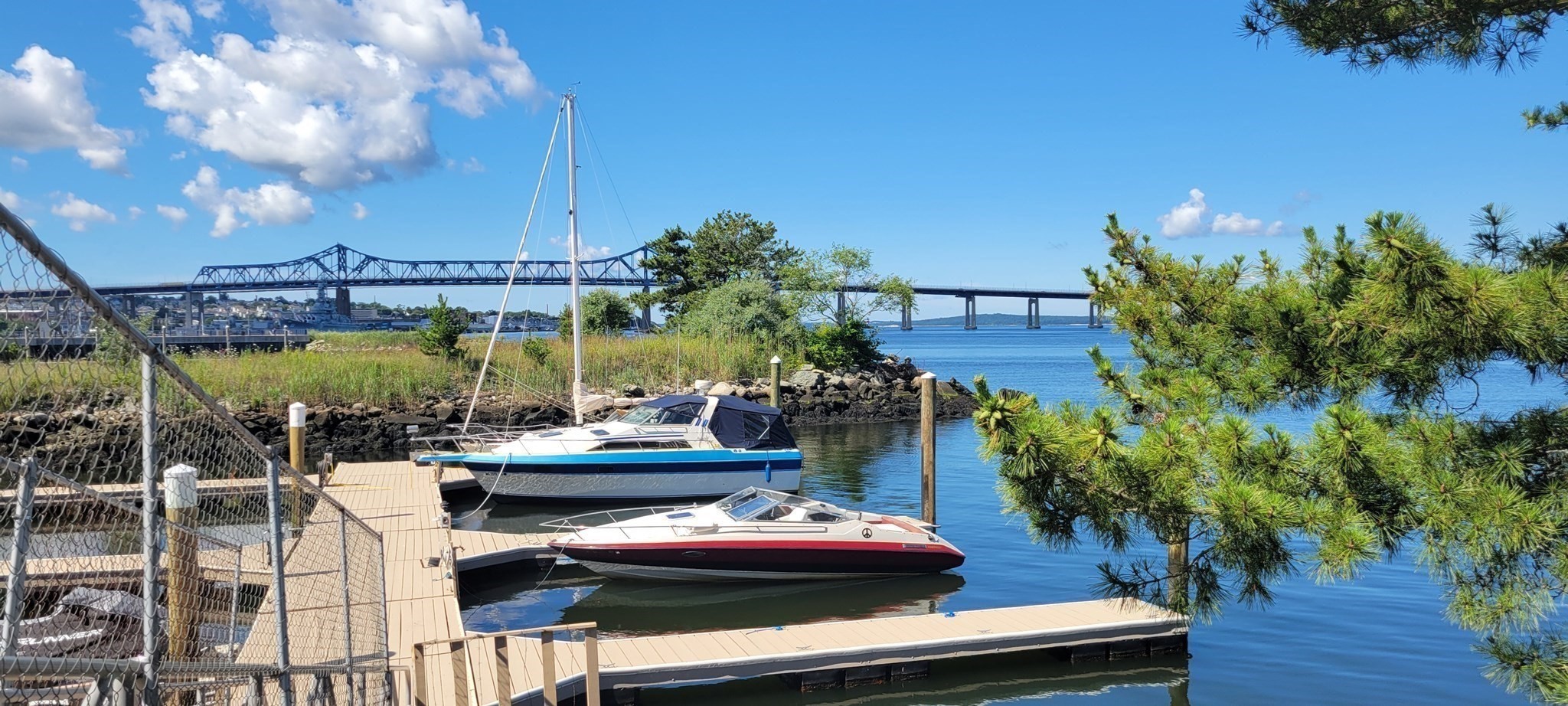 750 Davol St Unit 1012, Fall River, MA 02720 - Image 26