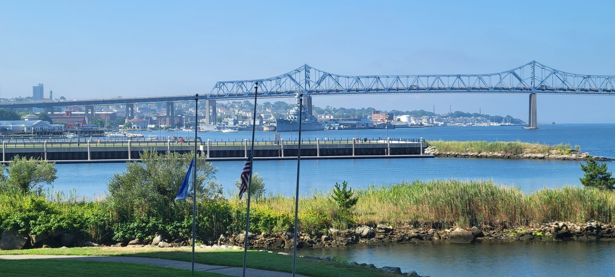 750 Davol St Unit 1012, Fall River, MA 02720 - Image 27