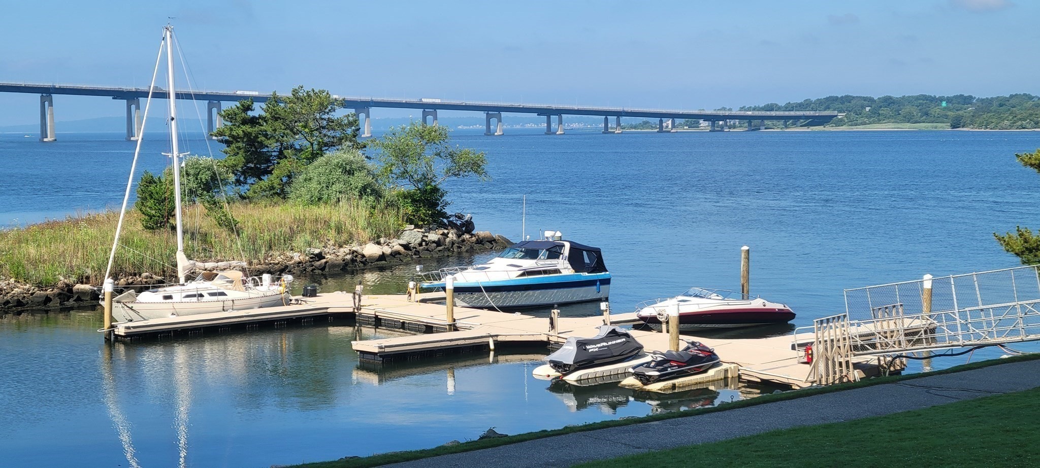 750 Davol St Unit 1012, Fall River, MA 02720 - Image 28