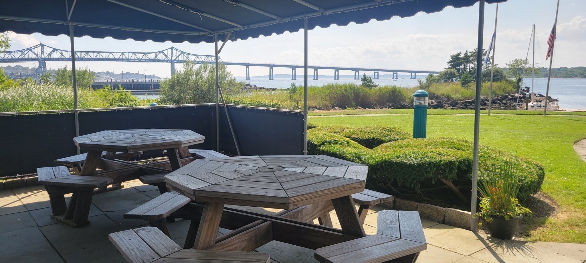 750 Davol St Unit 1012, Fall River, MA 02720 - Image 29