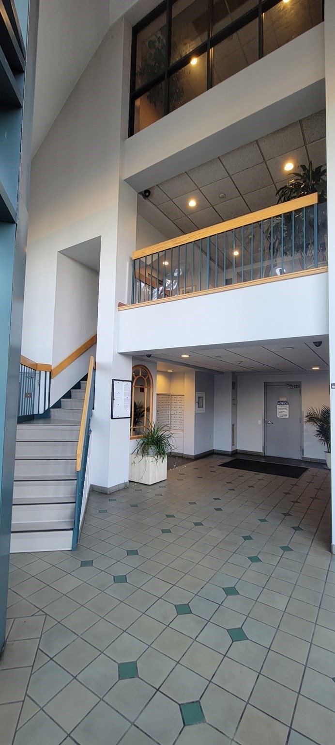 750 Davol St Unit 1012, Fall River, MA 02720 - Image 4