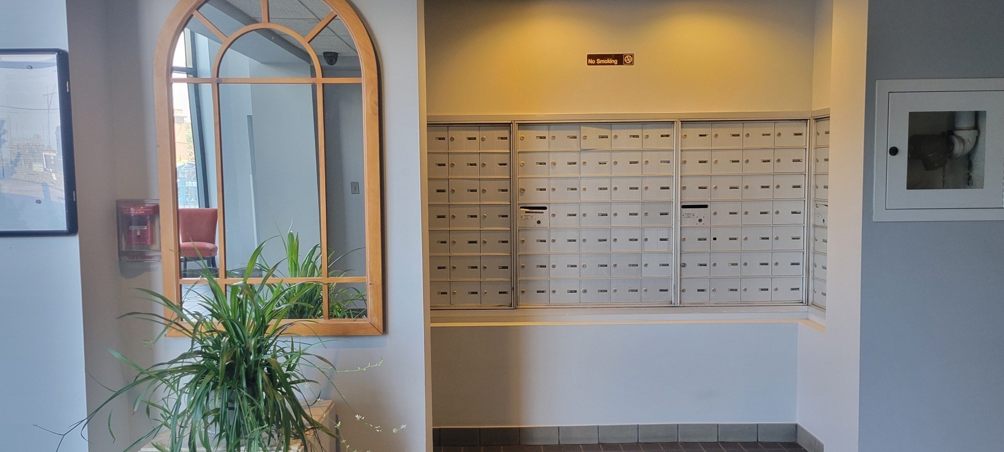 750 Davol St Unit 1012, Fall River, MA 02720 - Image 5