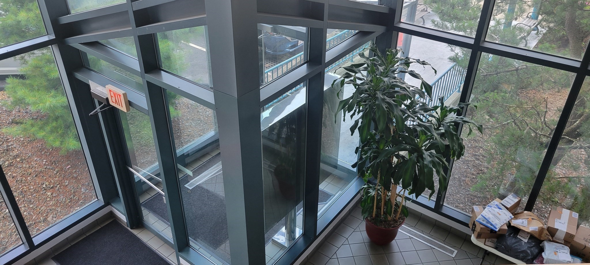 750 Davol St Unit 1012, Fall River, MA 02720 - Image 6