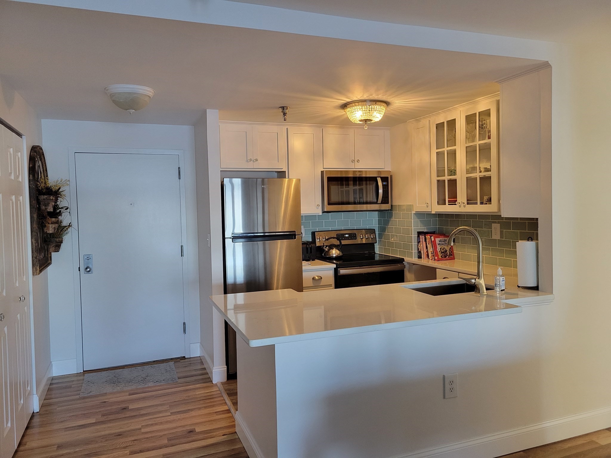 750 Davol St Unit 1012, Fall River, MA 02720 - Image 7