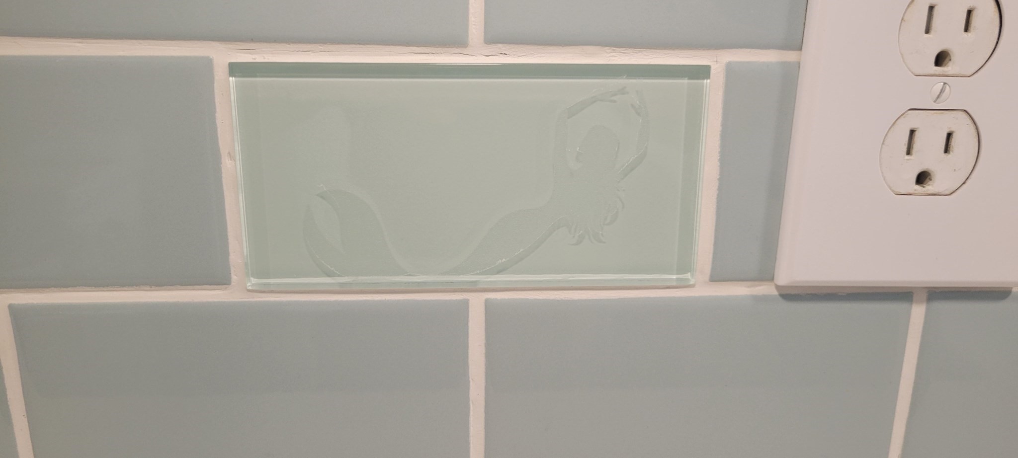 750 Davol St Unit 1012, Fall River, MA 02720 - Image 8