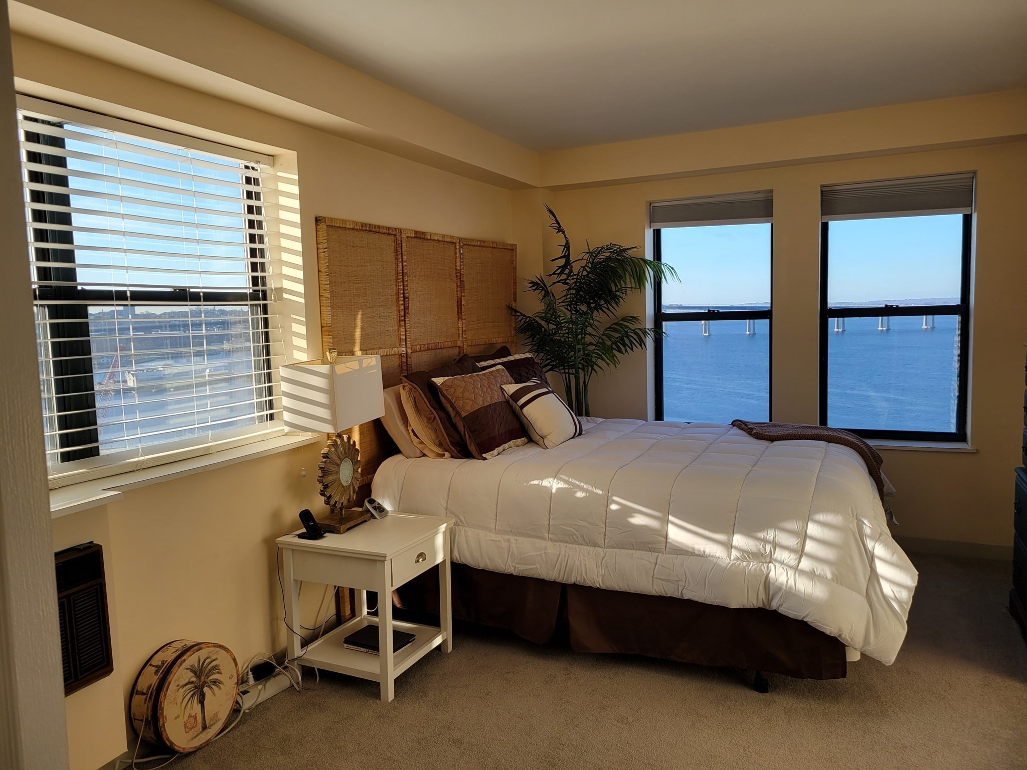 750 Davol St Unit 1012, Fall River, MA 02720 - Image 10