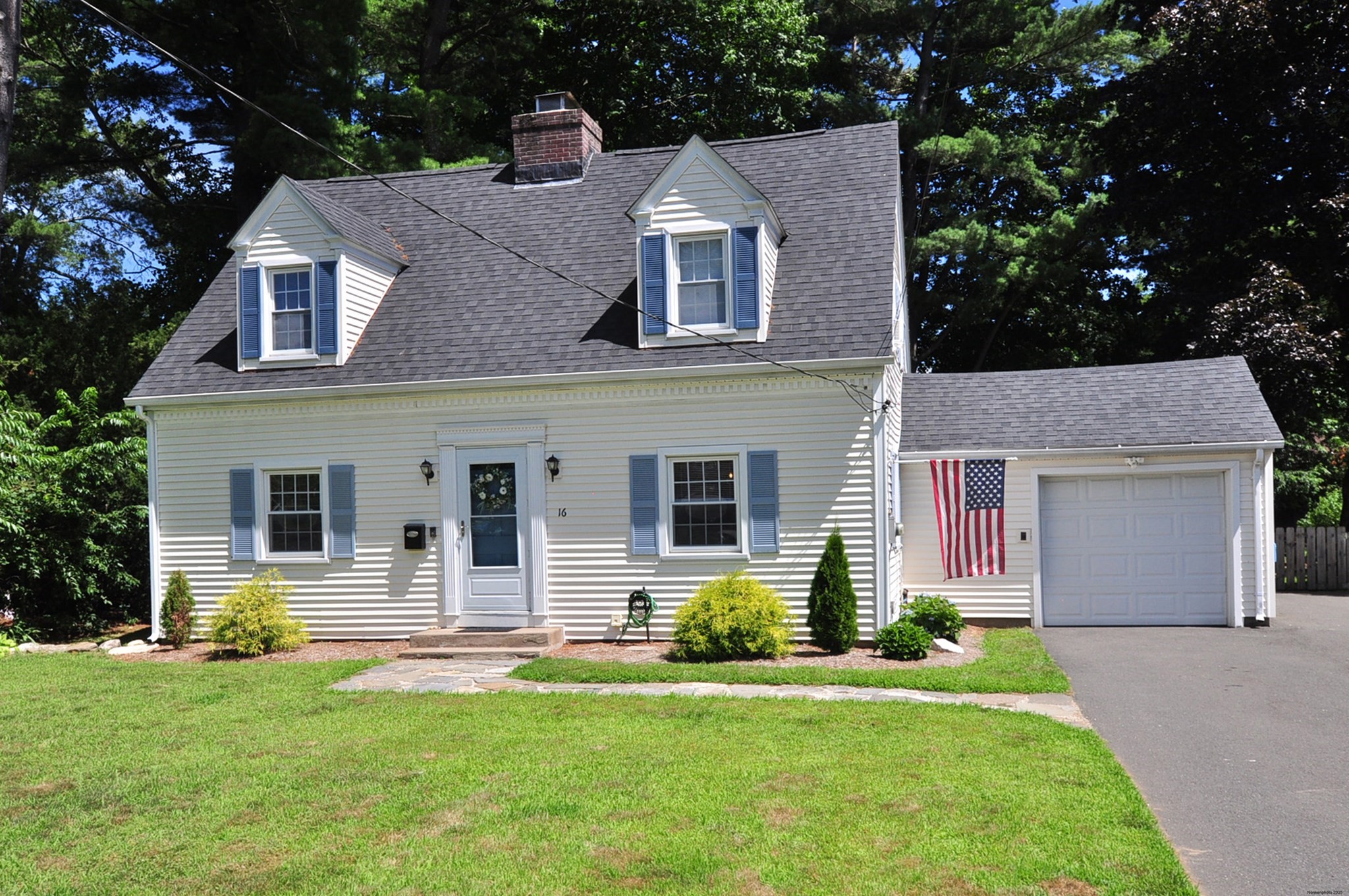 westfield - #73410573
