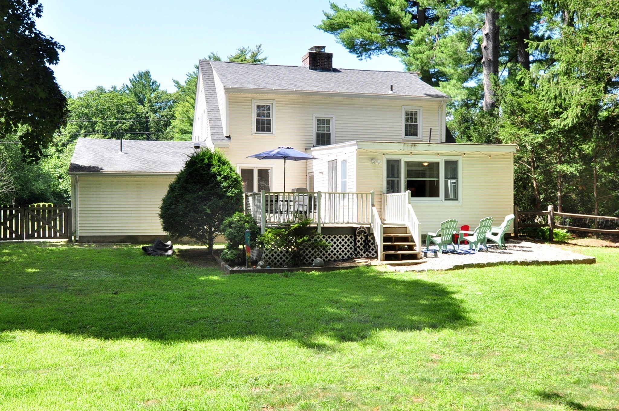 westfield - #73410573