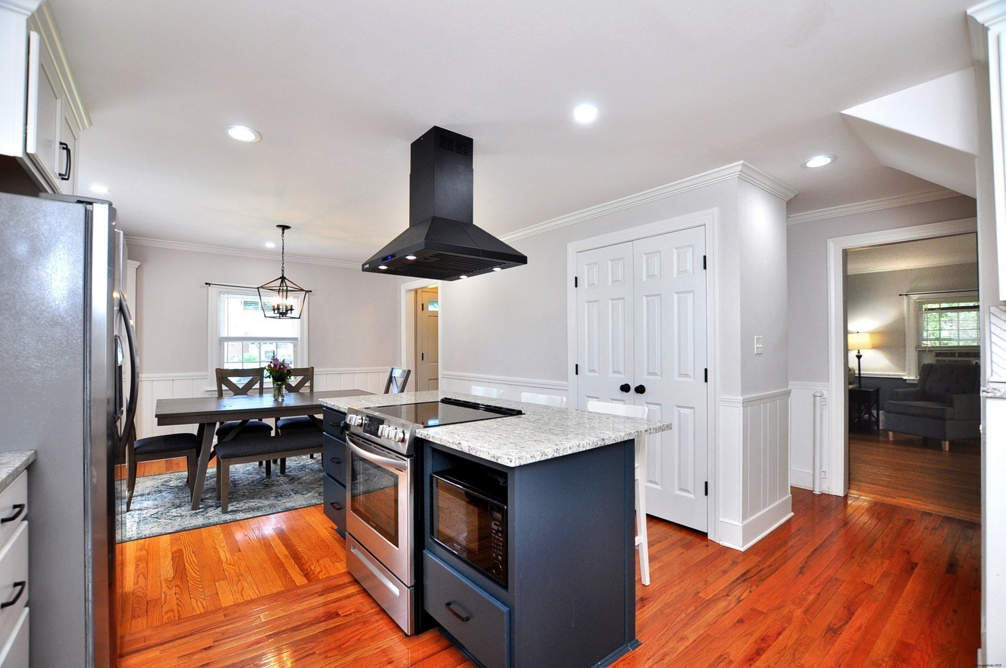 westfield - #73410573