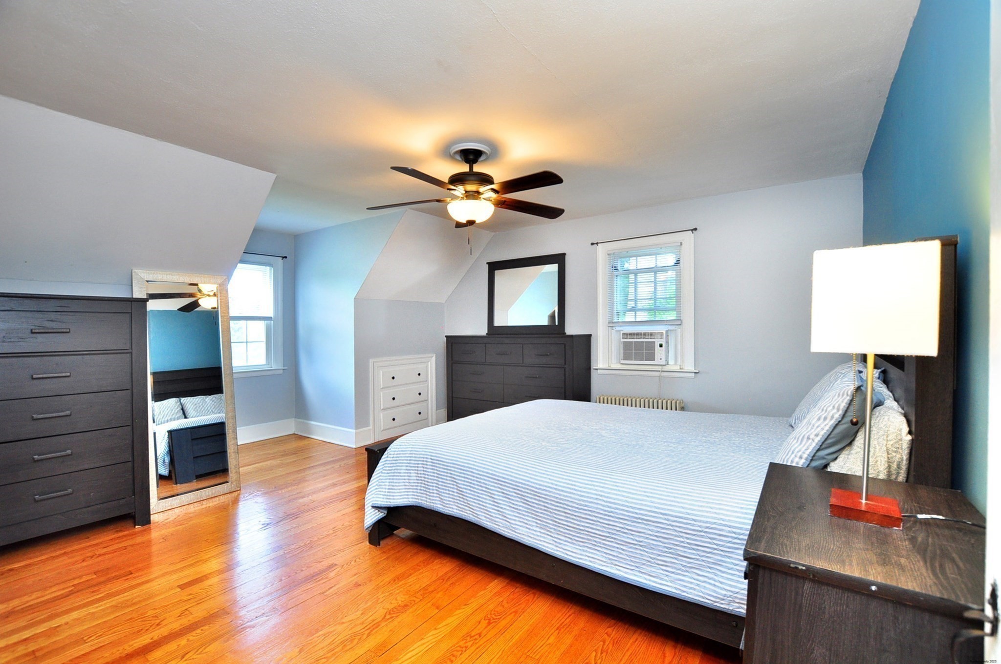 westfield - #73410573