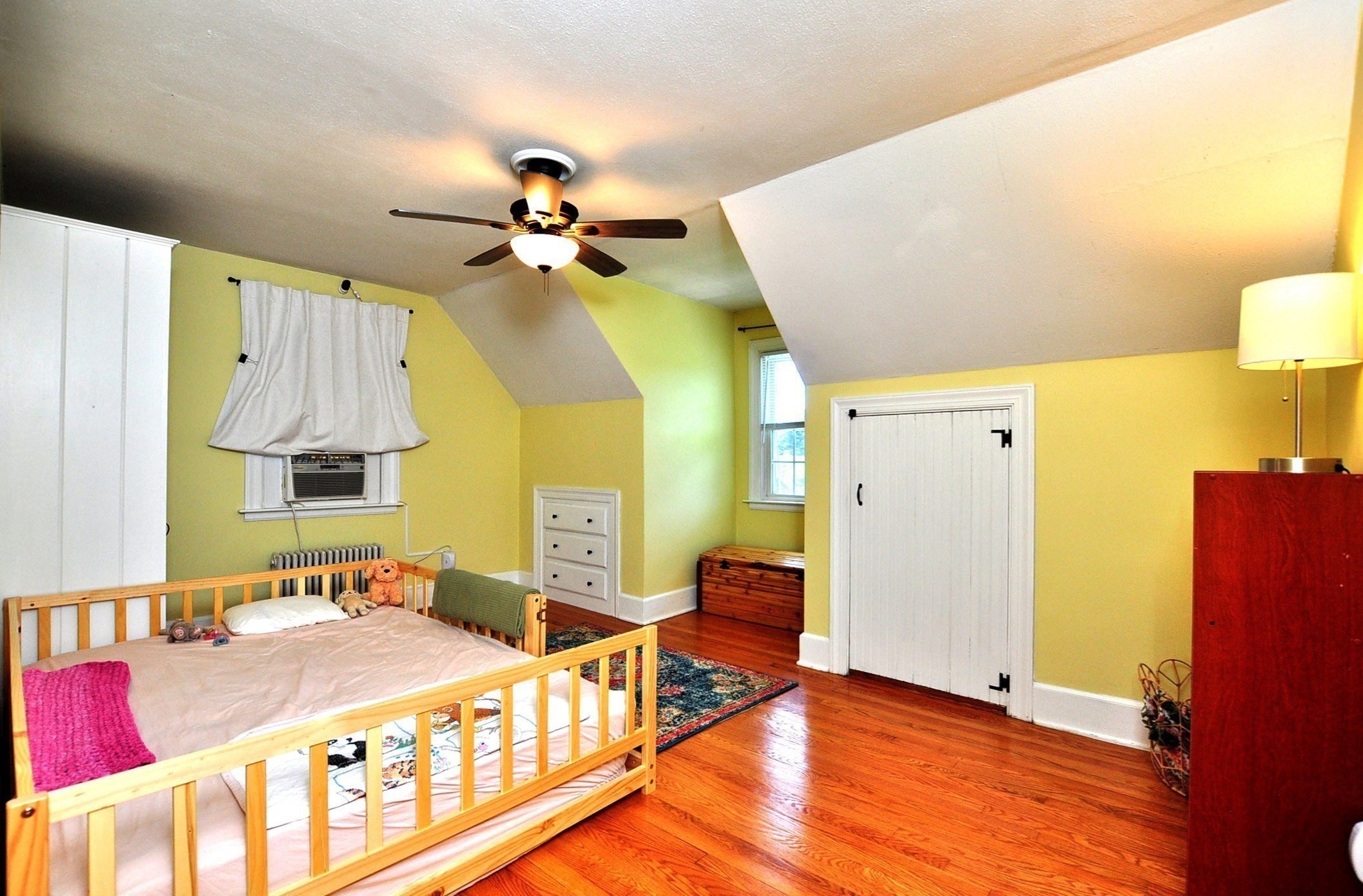 westfield - #73410573