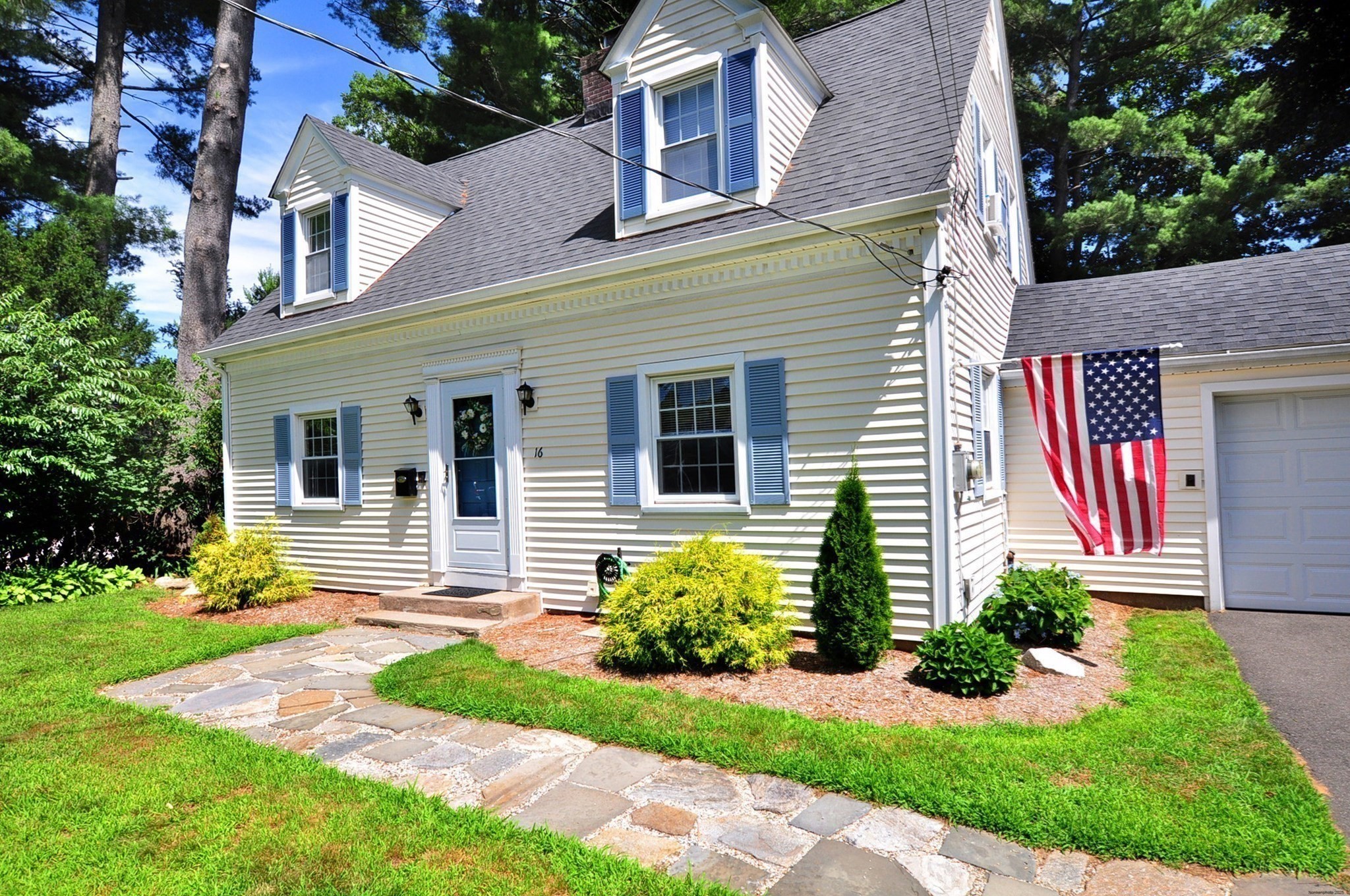 westfield - #73410573