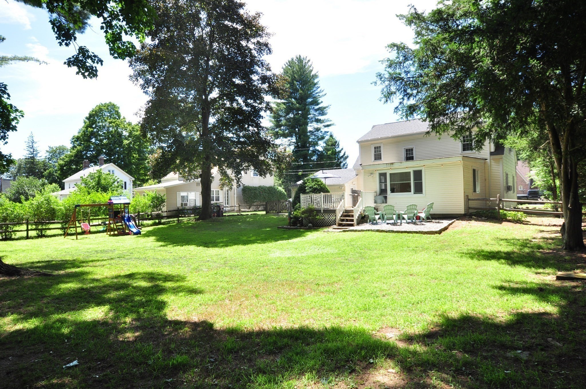 westfield - #73410573