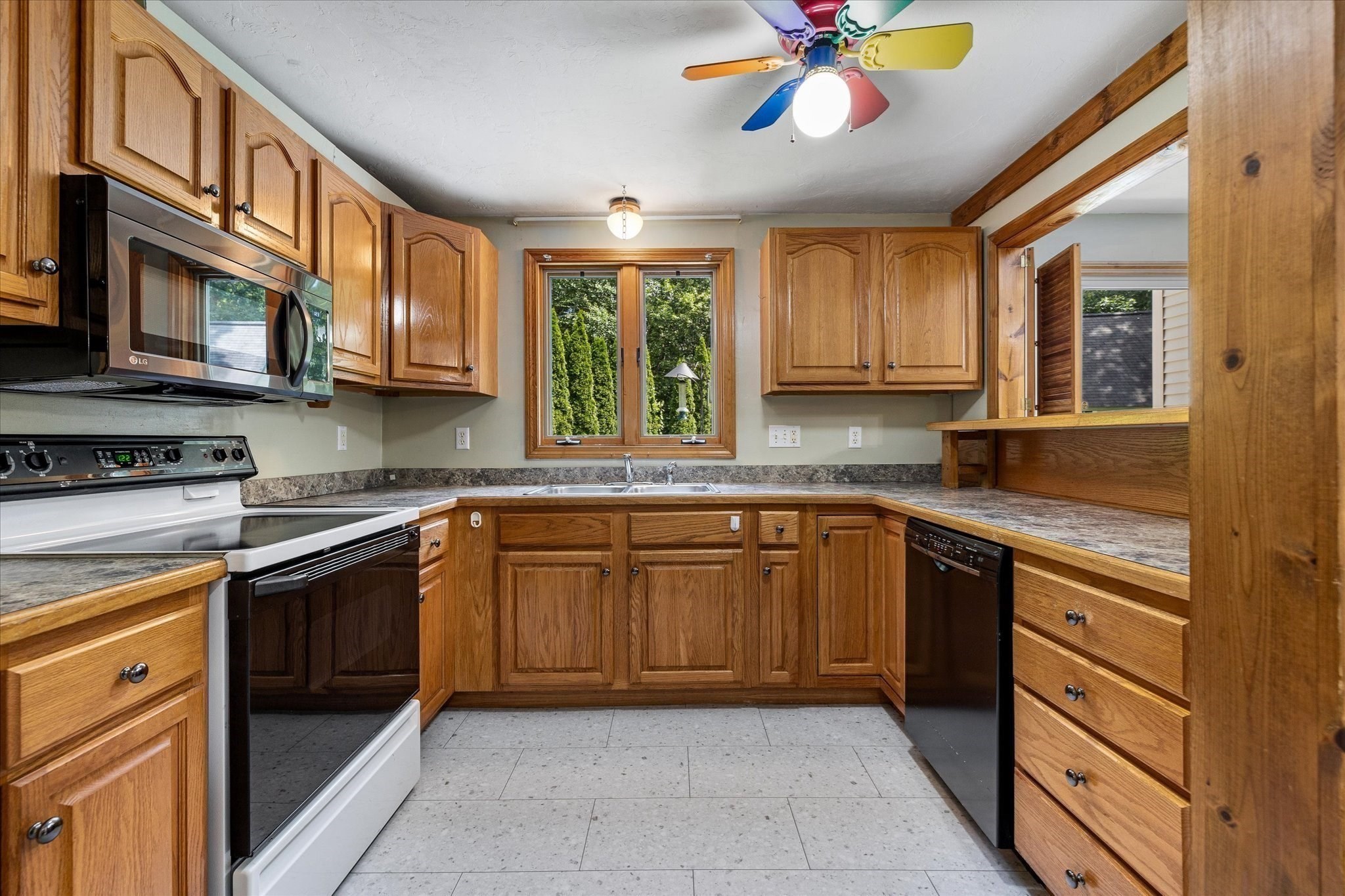 charlton - #73410589