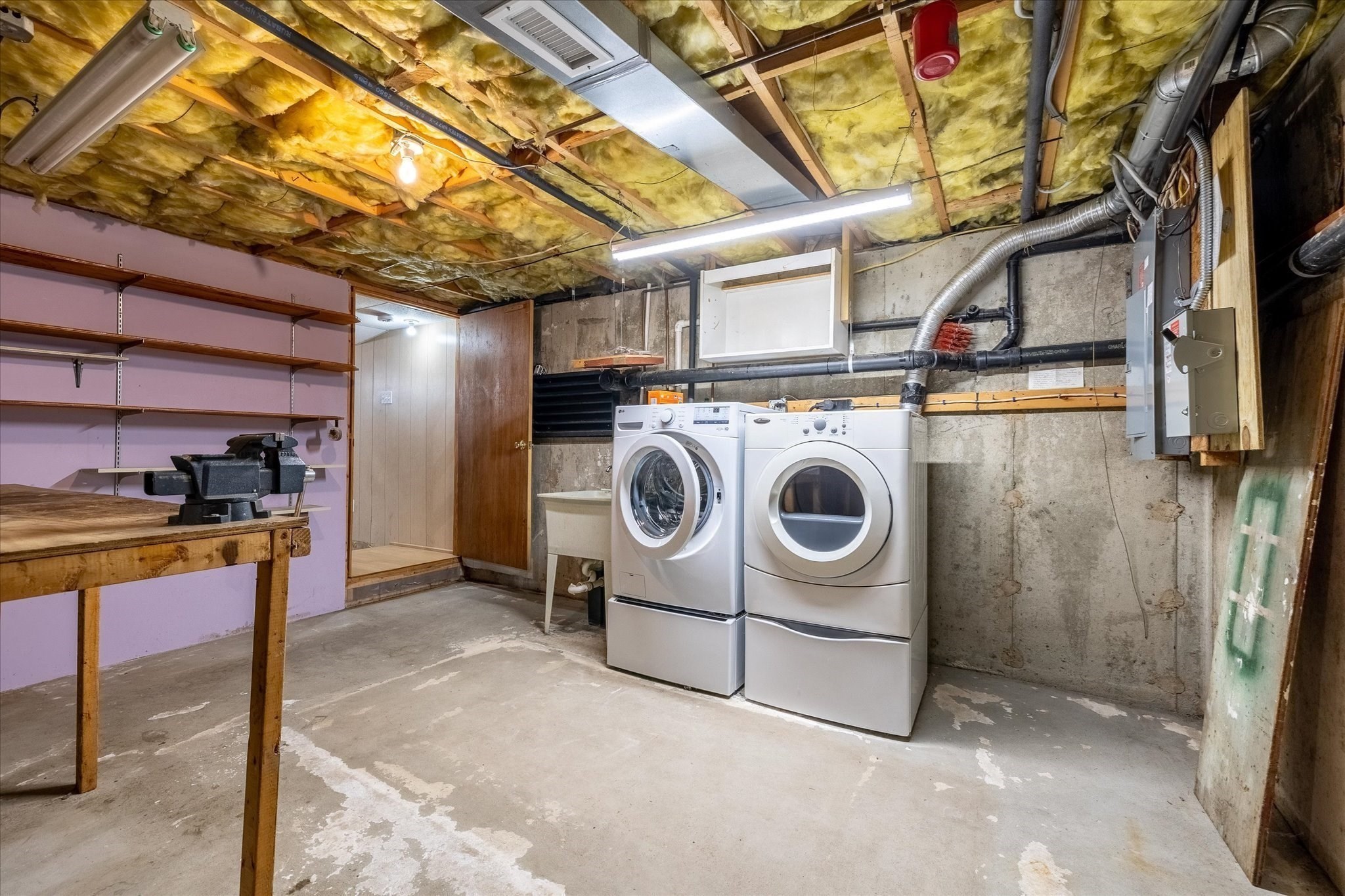 charlton - #73410589