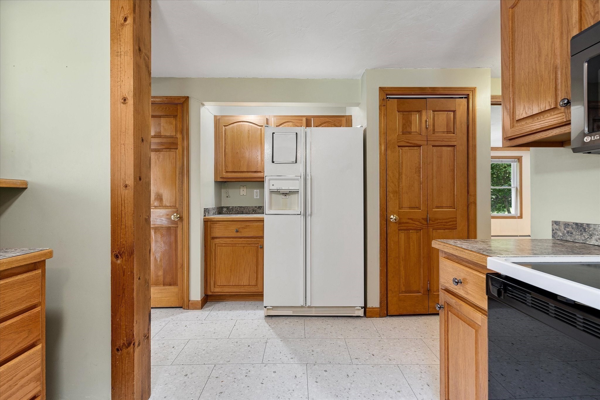 charlton - #73410589