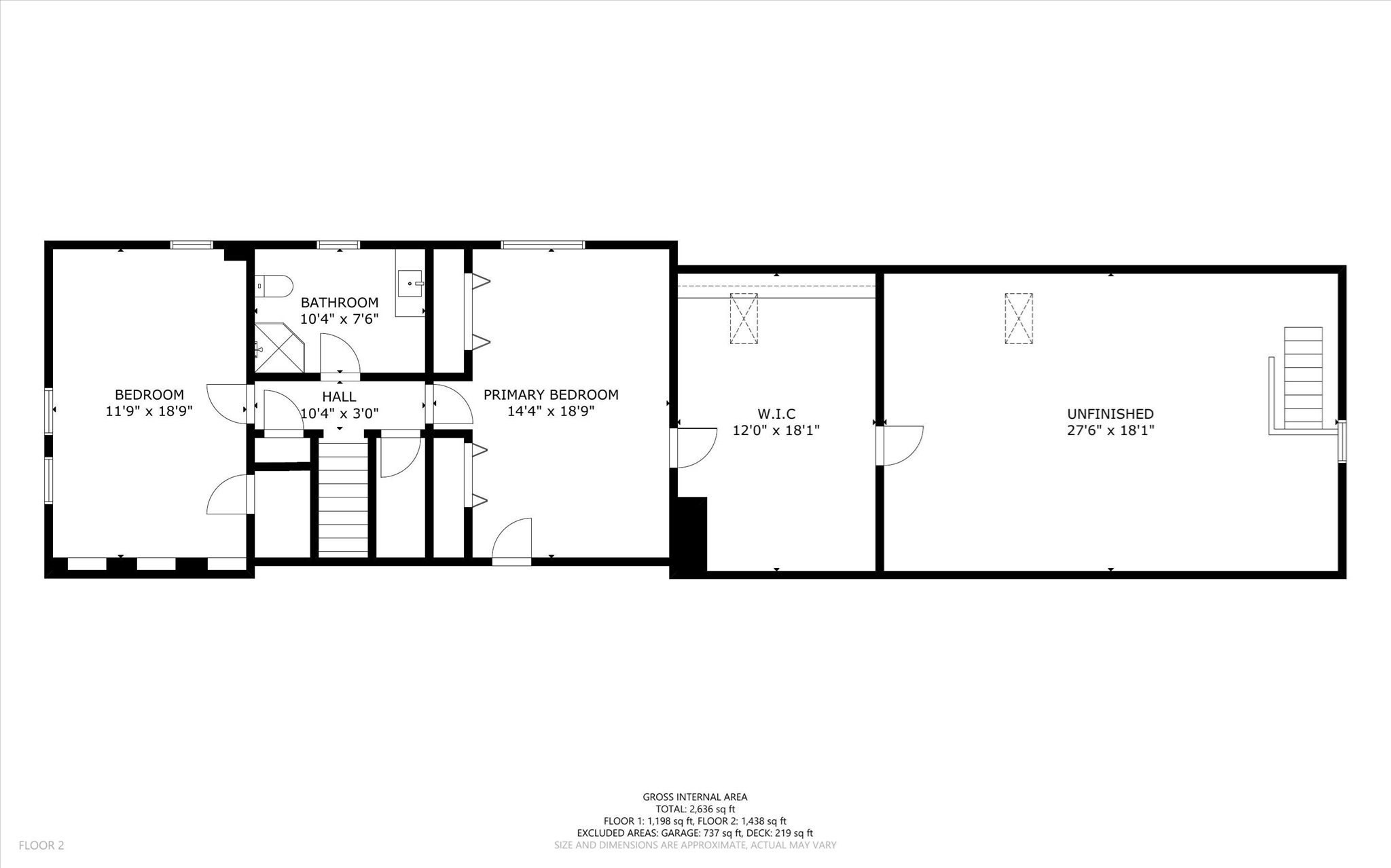 charlton - #73410589