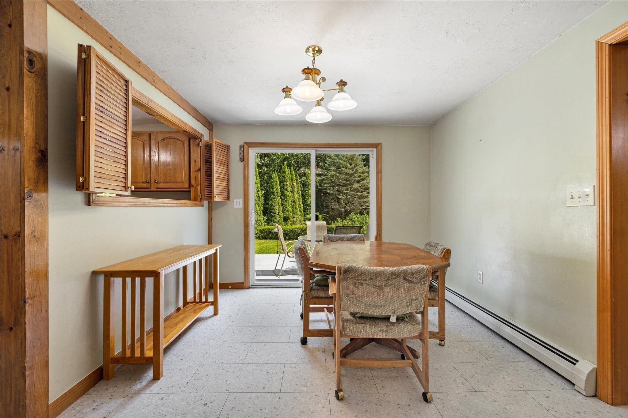charlton - #73410589