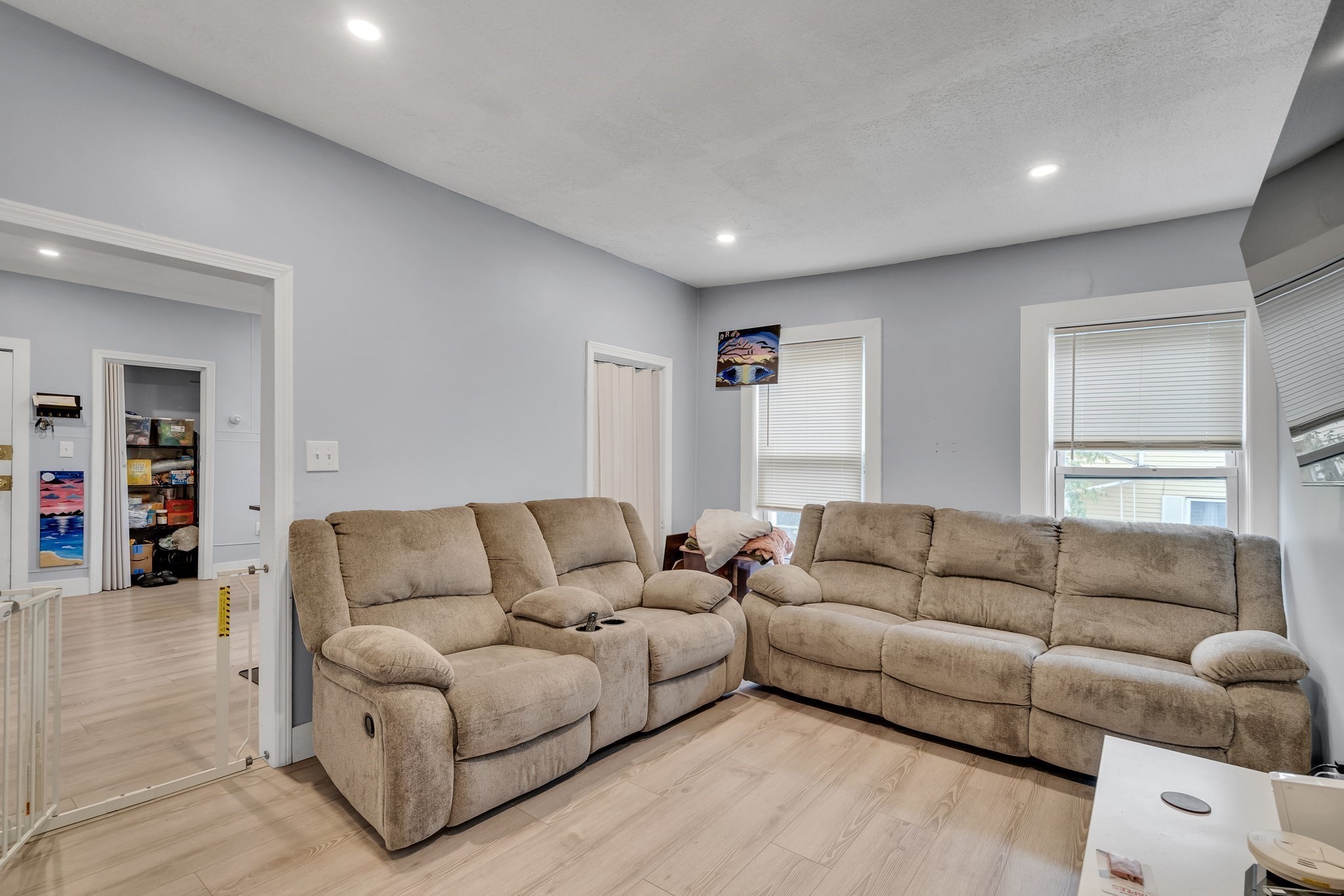 lowell - #73410597