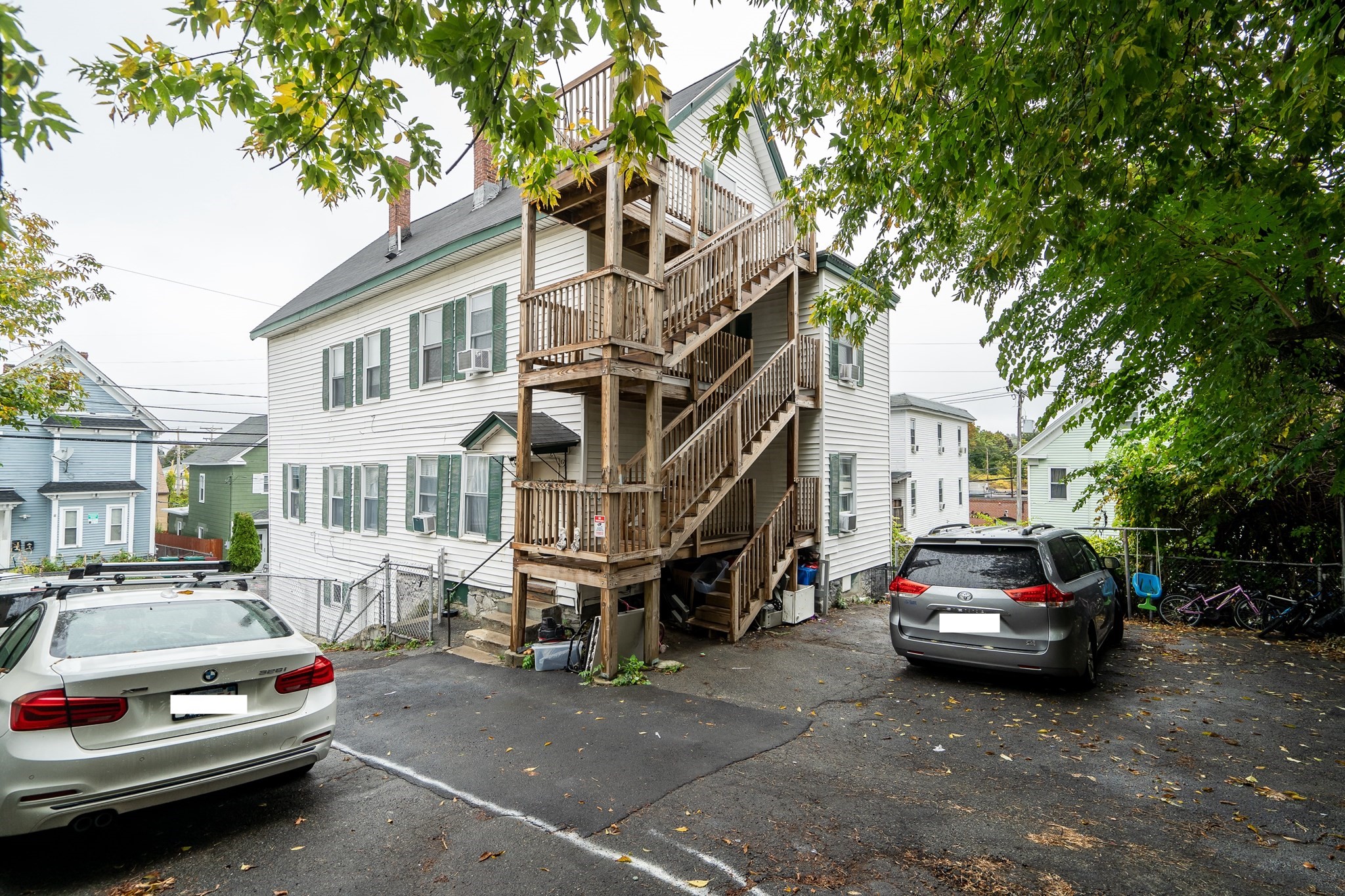 lowell - #73410597