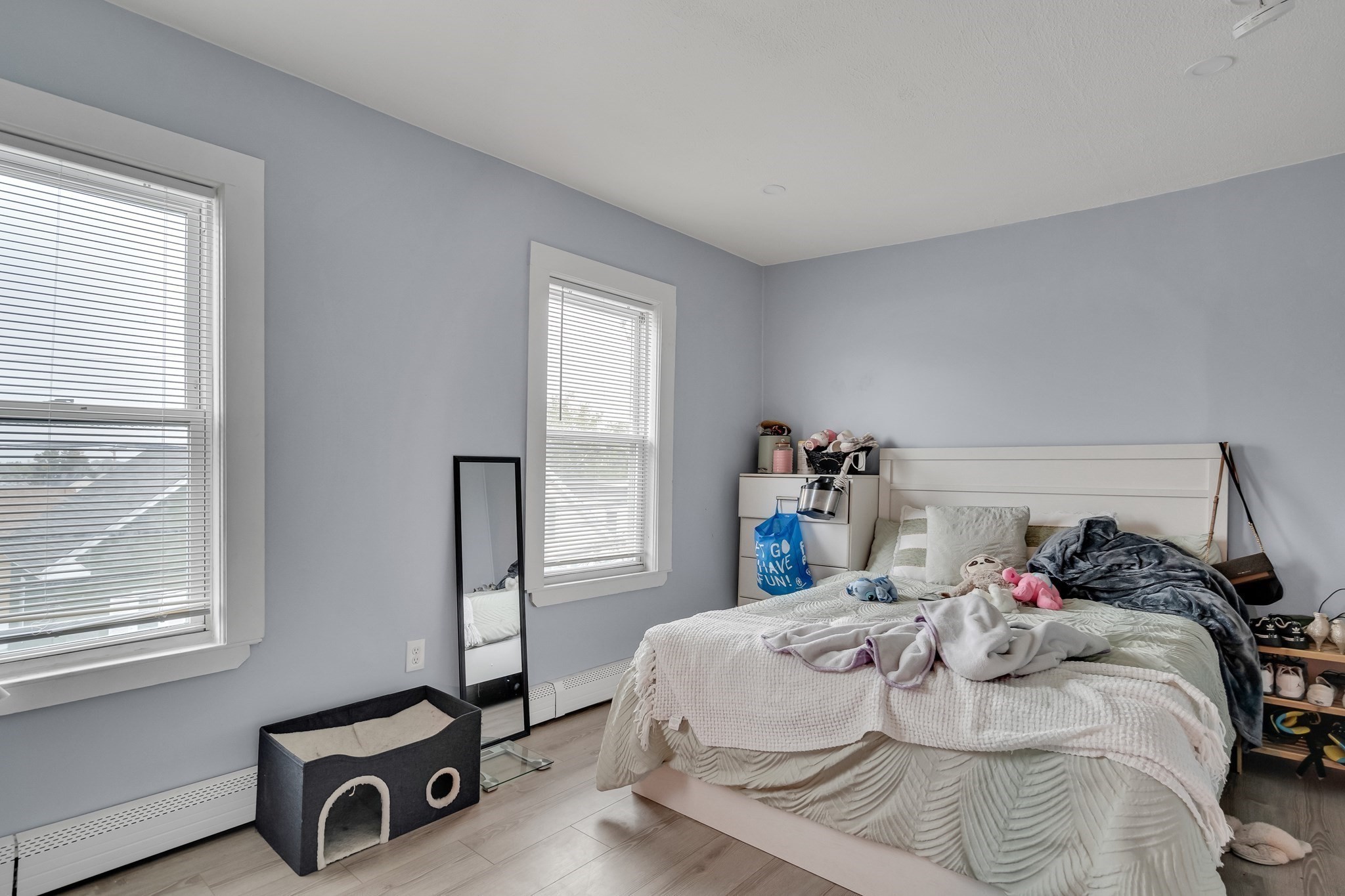 lowell - #73410597