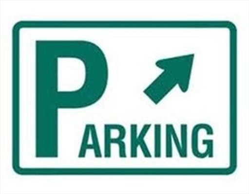 170 Tremont Street, Apt 30