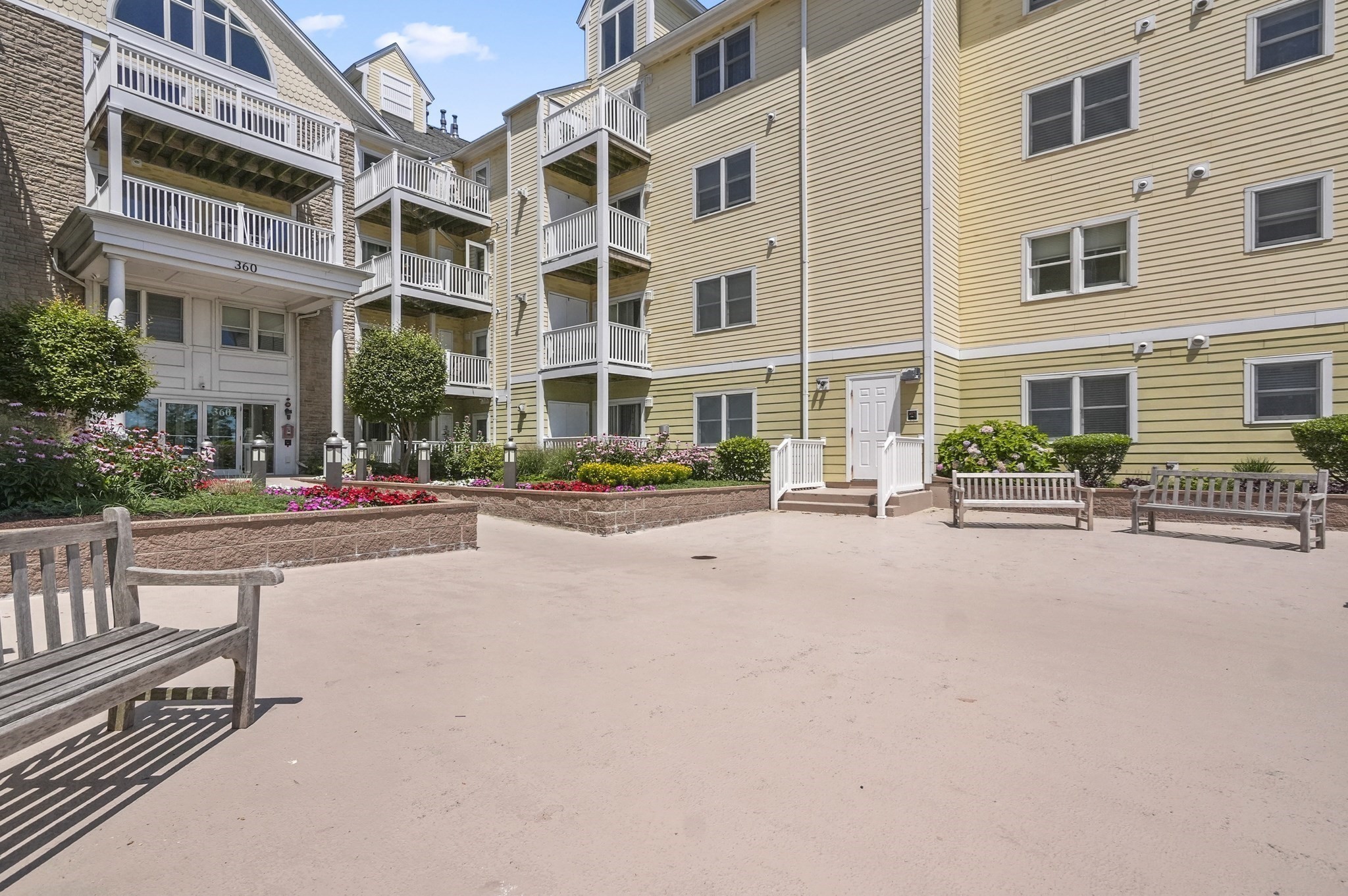 revere - #73410624