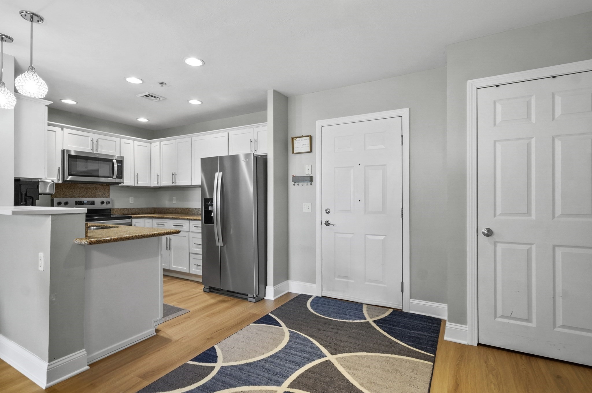 revere - #73410624