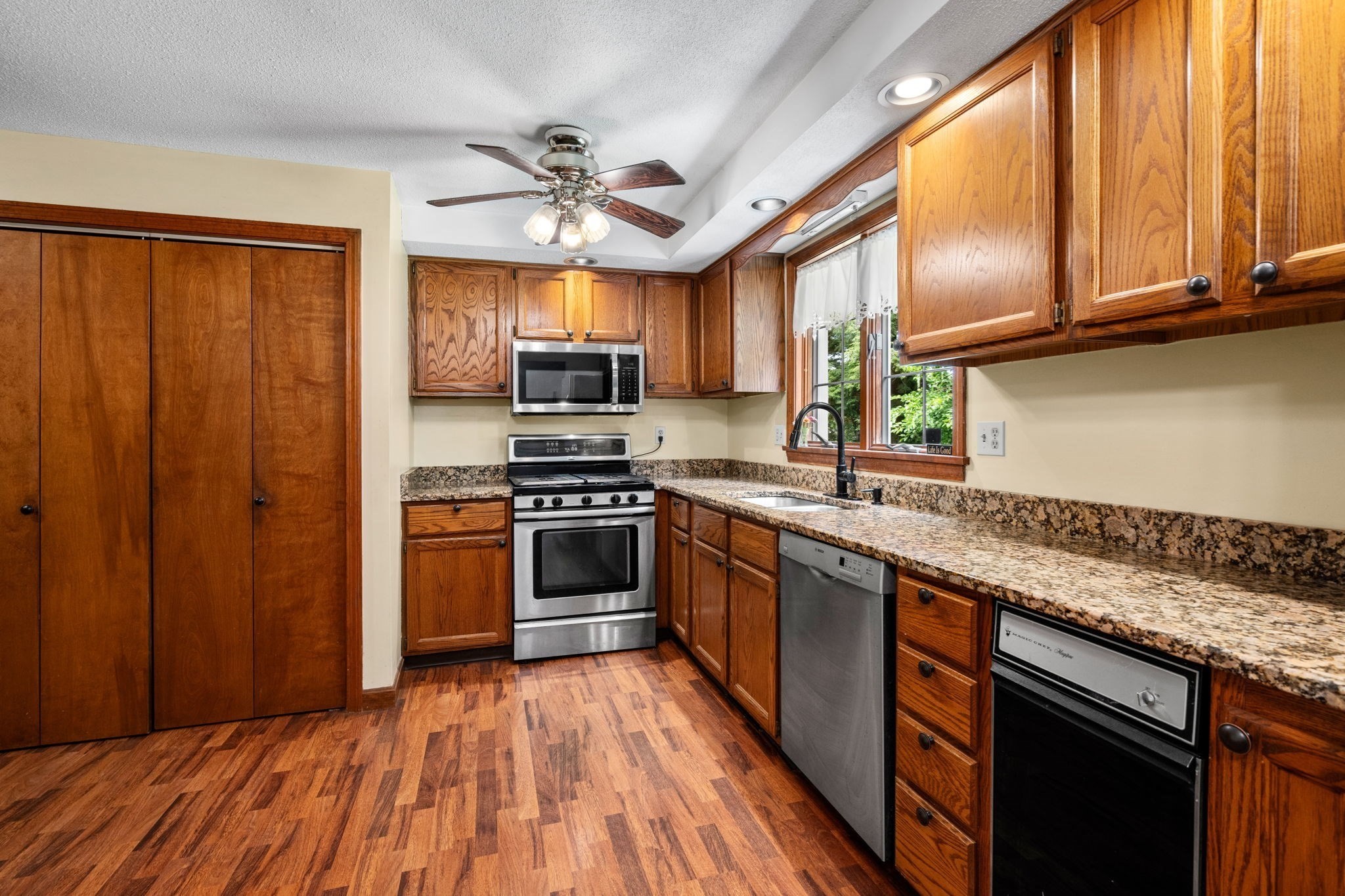 westfield - #73410652