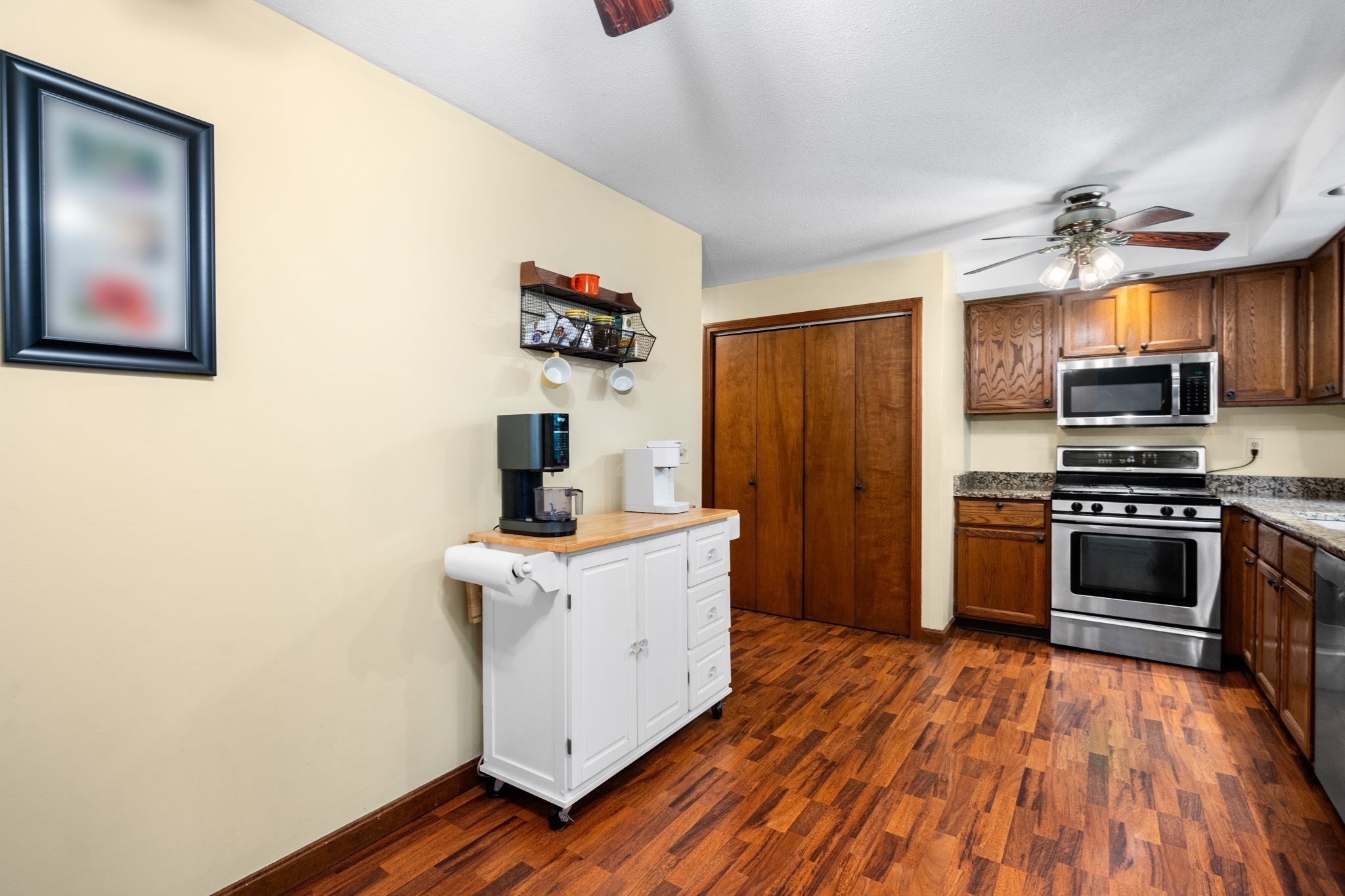 westfield - #73410652