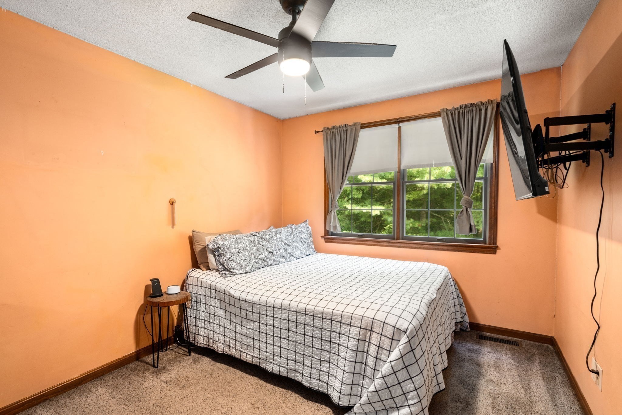 westfield - #73410652