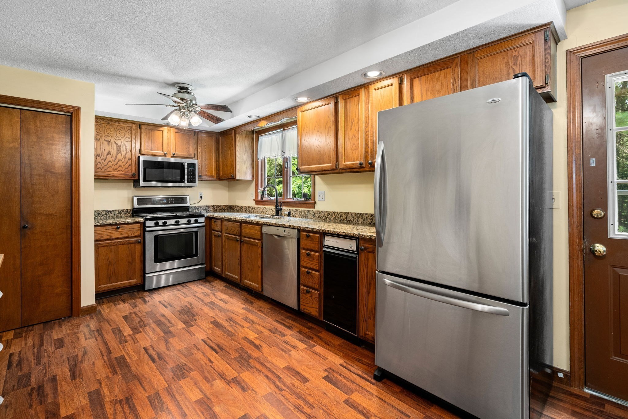 westfield - #73410652