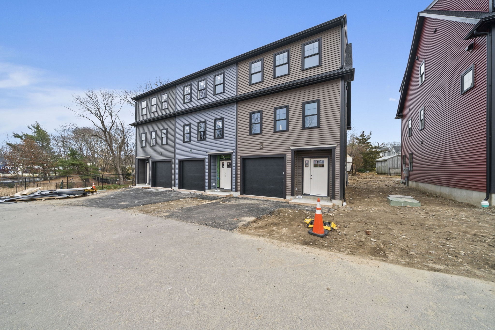 85 Neponset Street Unit 85, Canton, MA 02021 - Image 5
