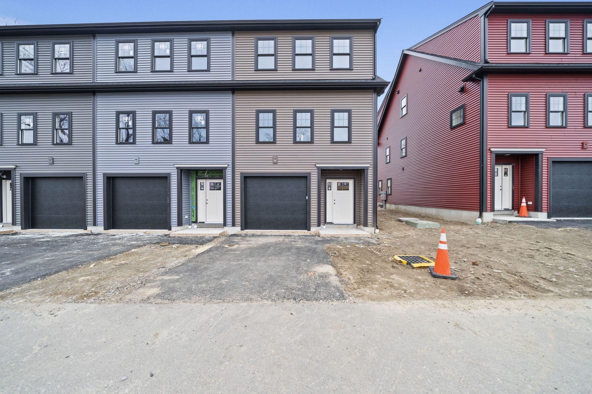 85 Neponset Street Unit 85, Canton, MA 02021 - Image 6