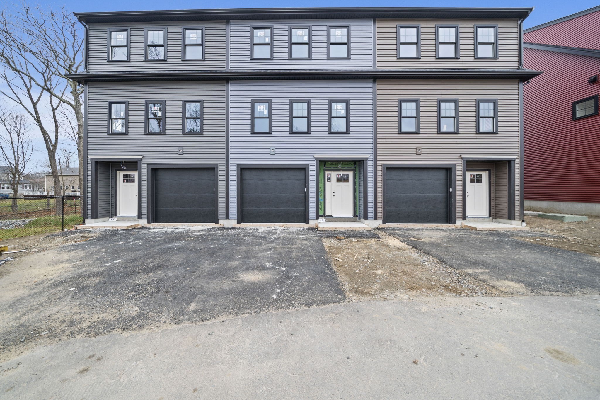 85 Neponset Street Unit 85, Canton, MA 02021 - Image 7