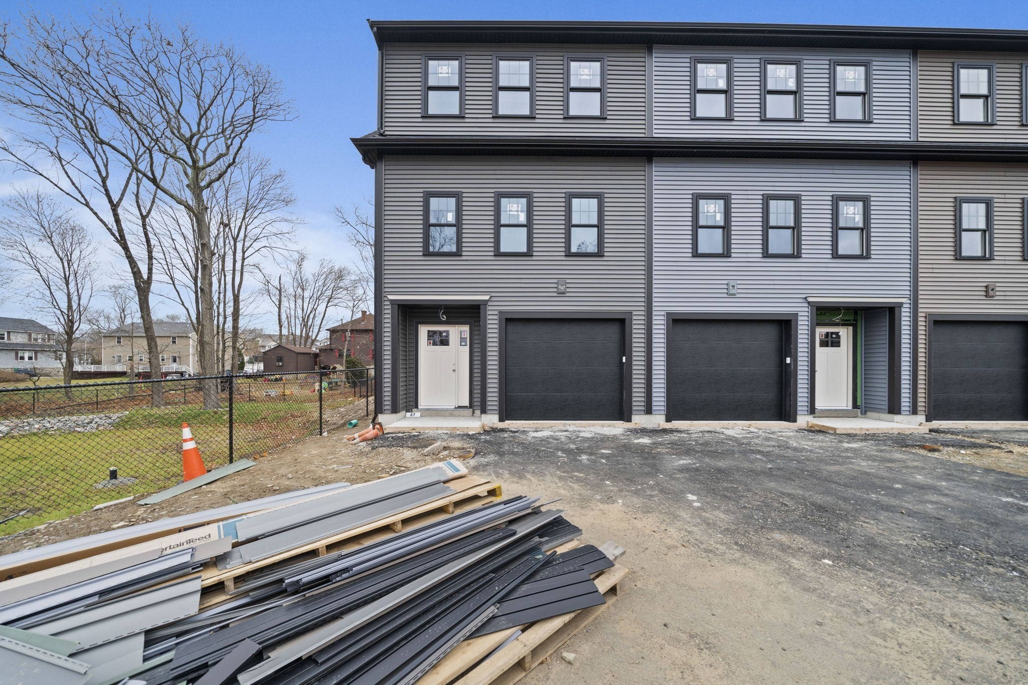 85 Neponset Street Unit 85, Canton, MA 02021 - Image 8