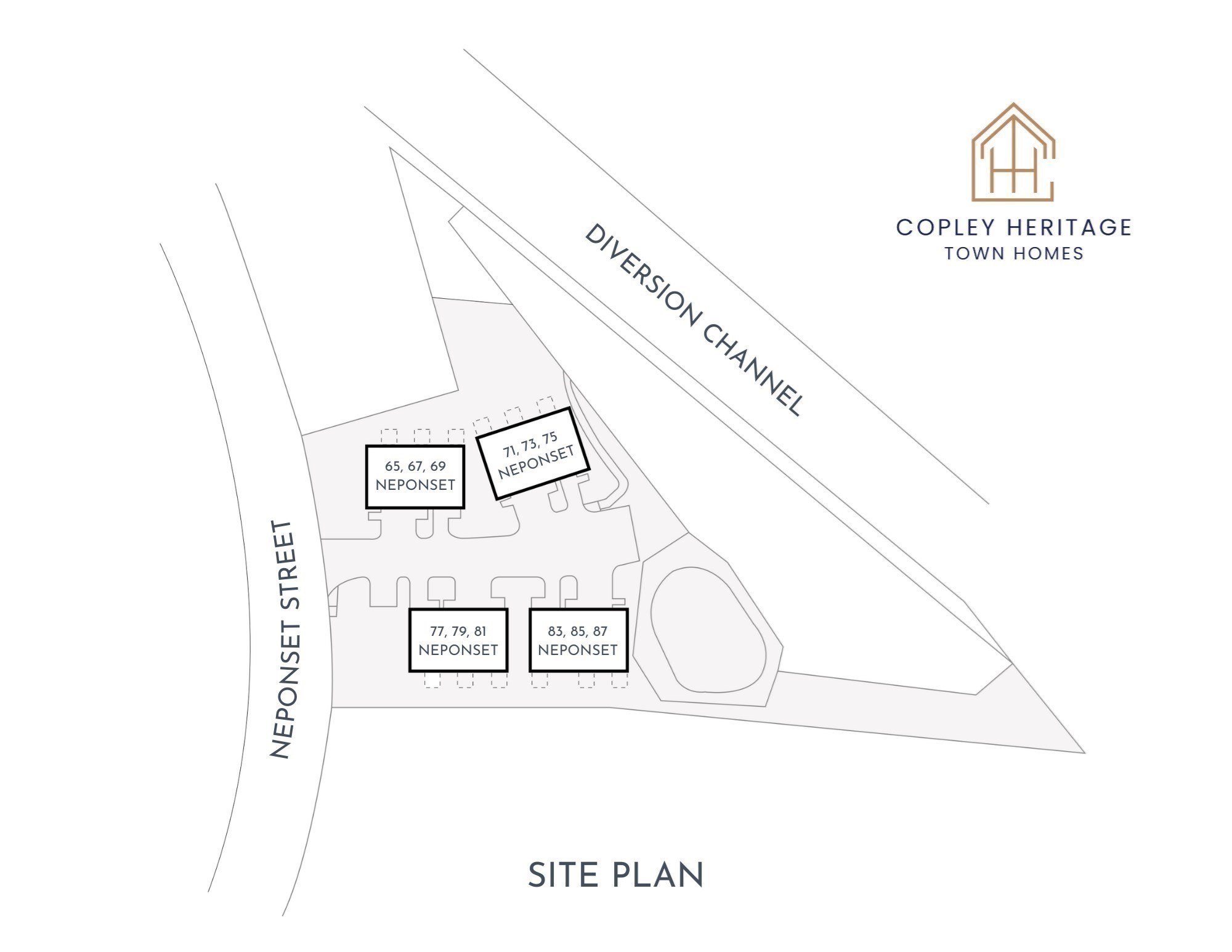 85 Neponset Street Unit 85, Canton, MA 02021 - Image 10