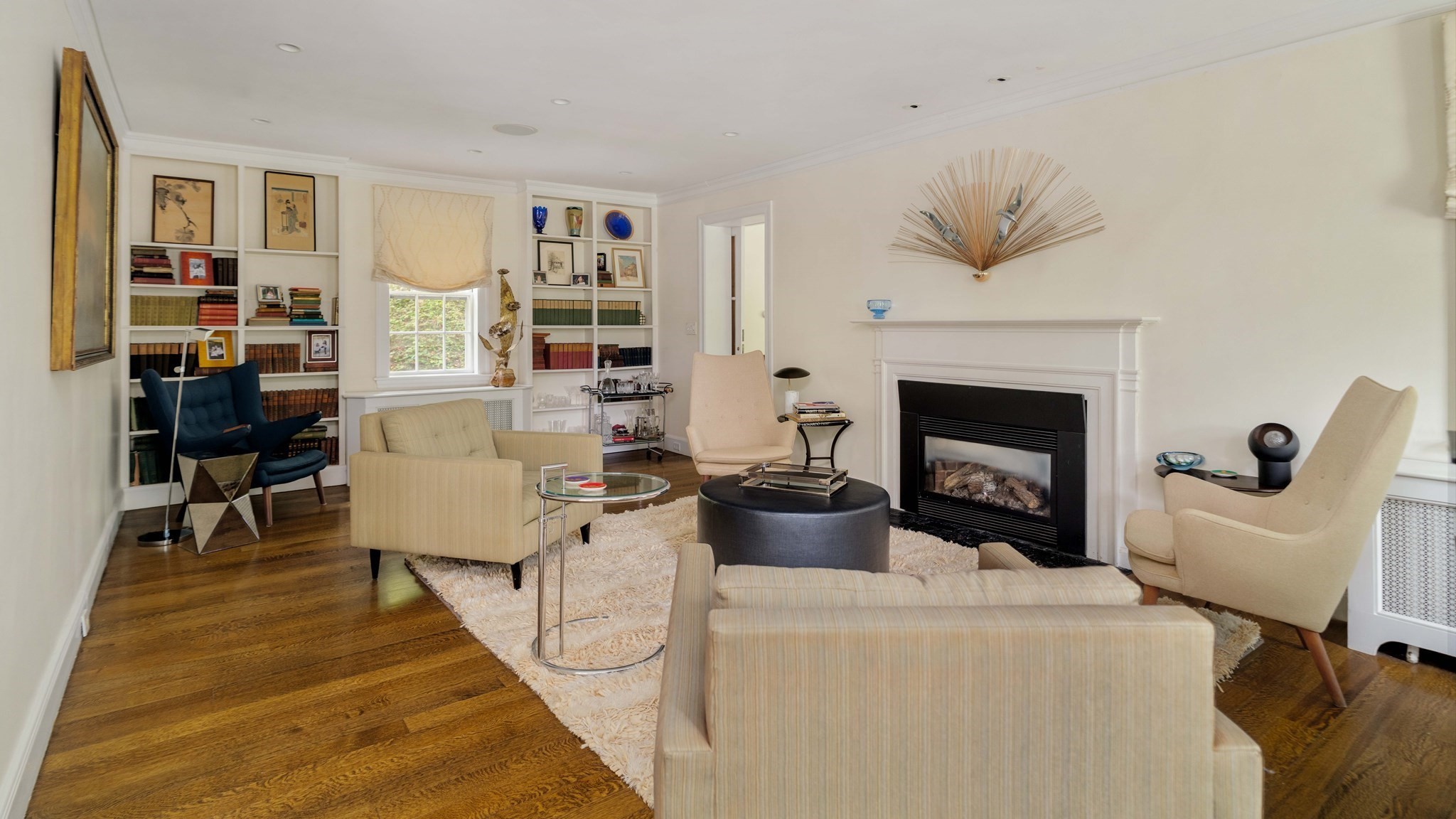 brookline - #73410677
