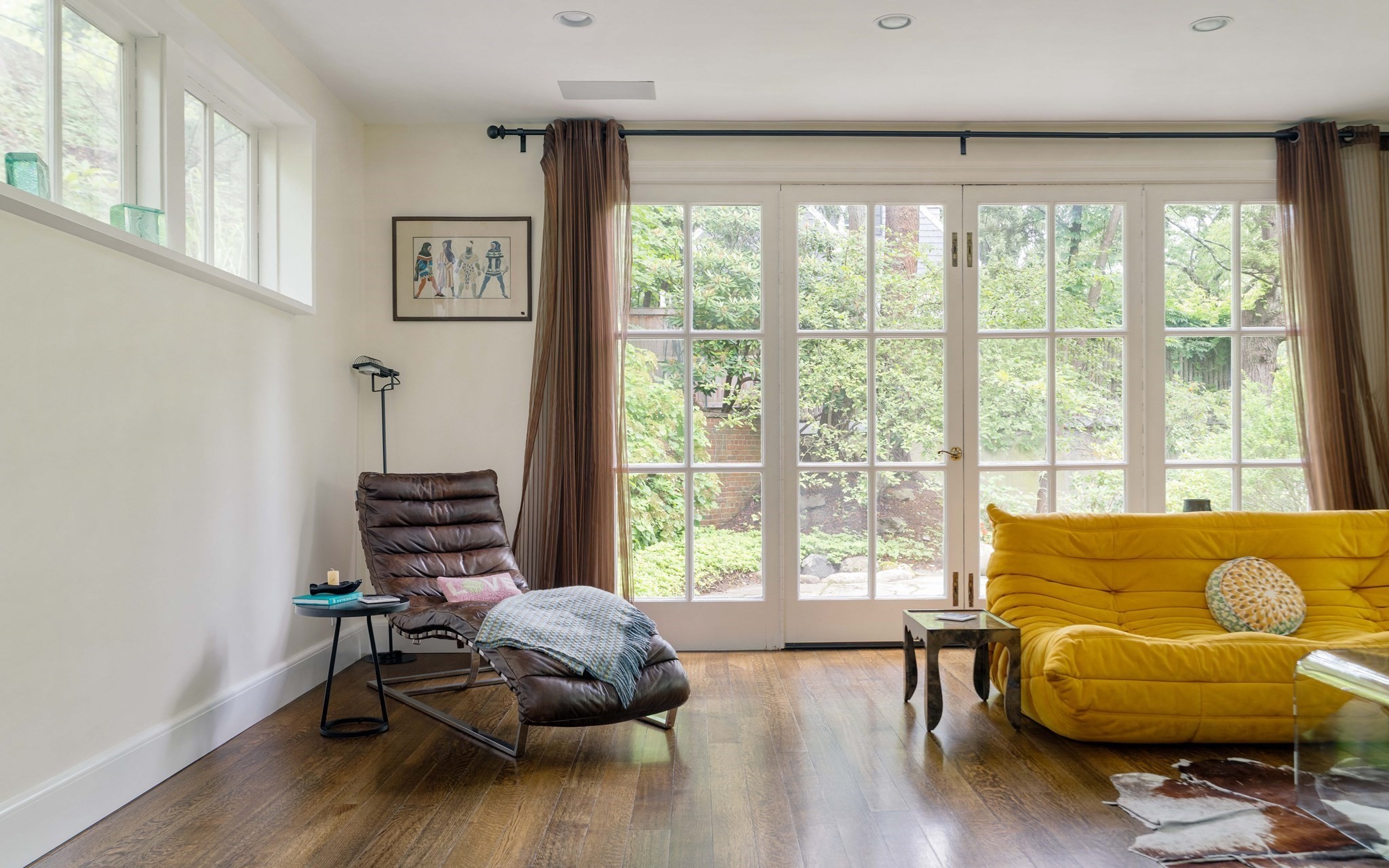 brookline - #73410677