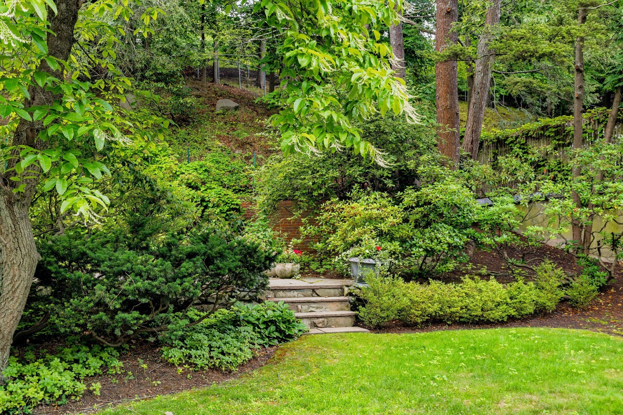 brookline - #73410677