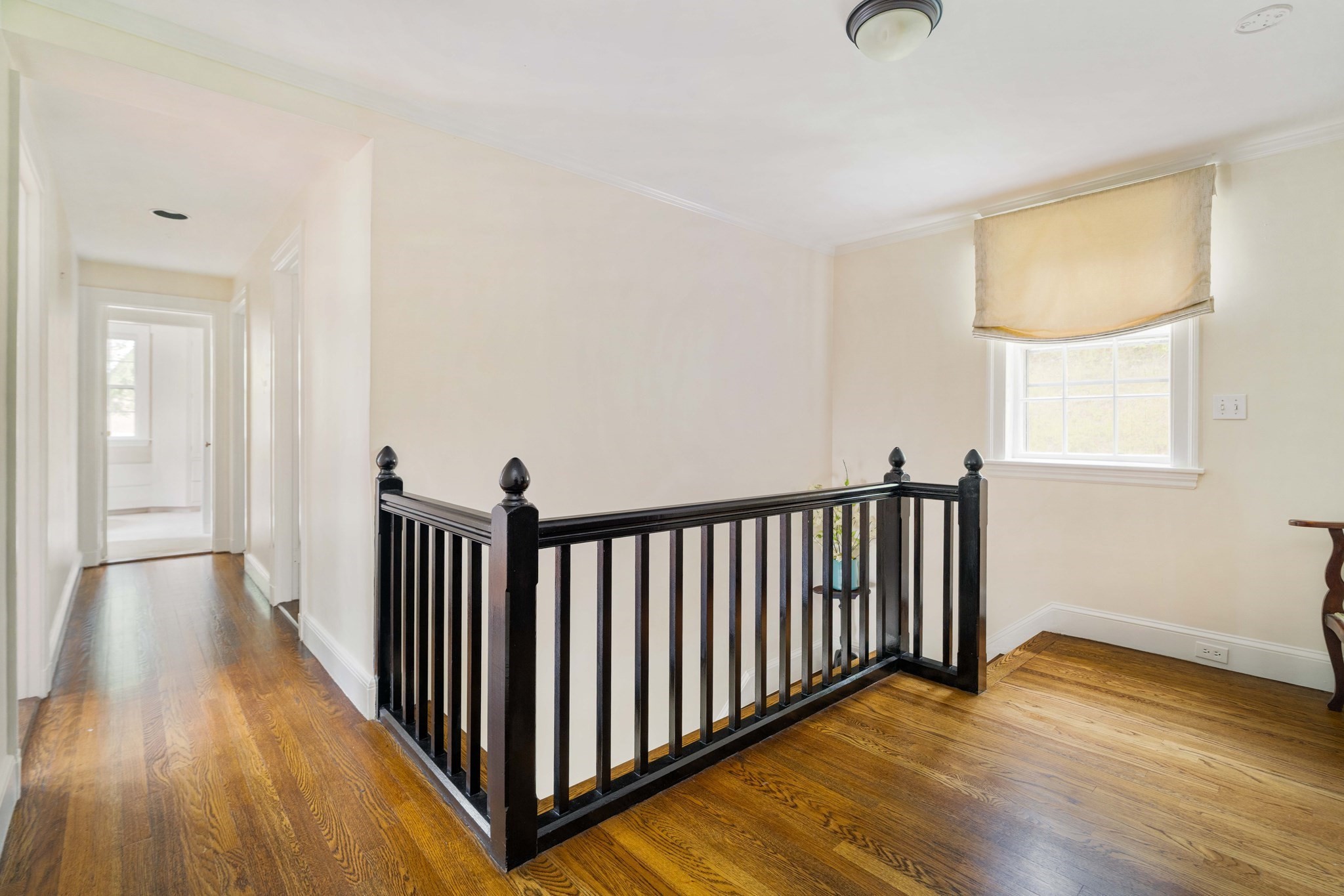 brookline - #73410677