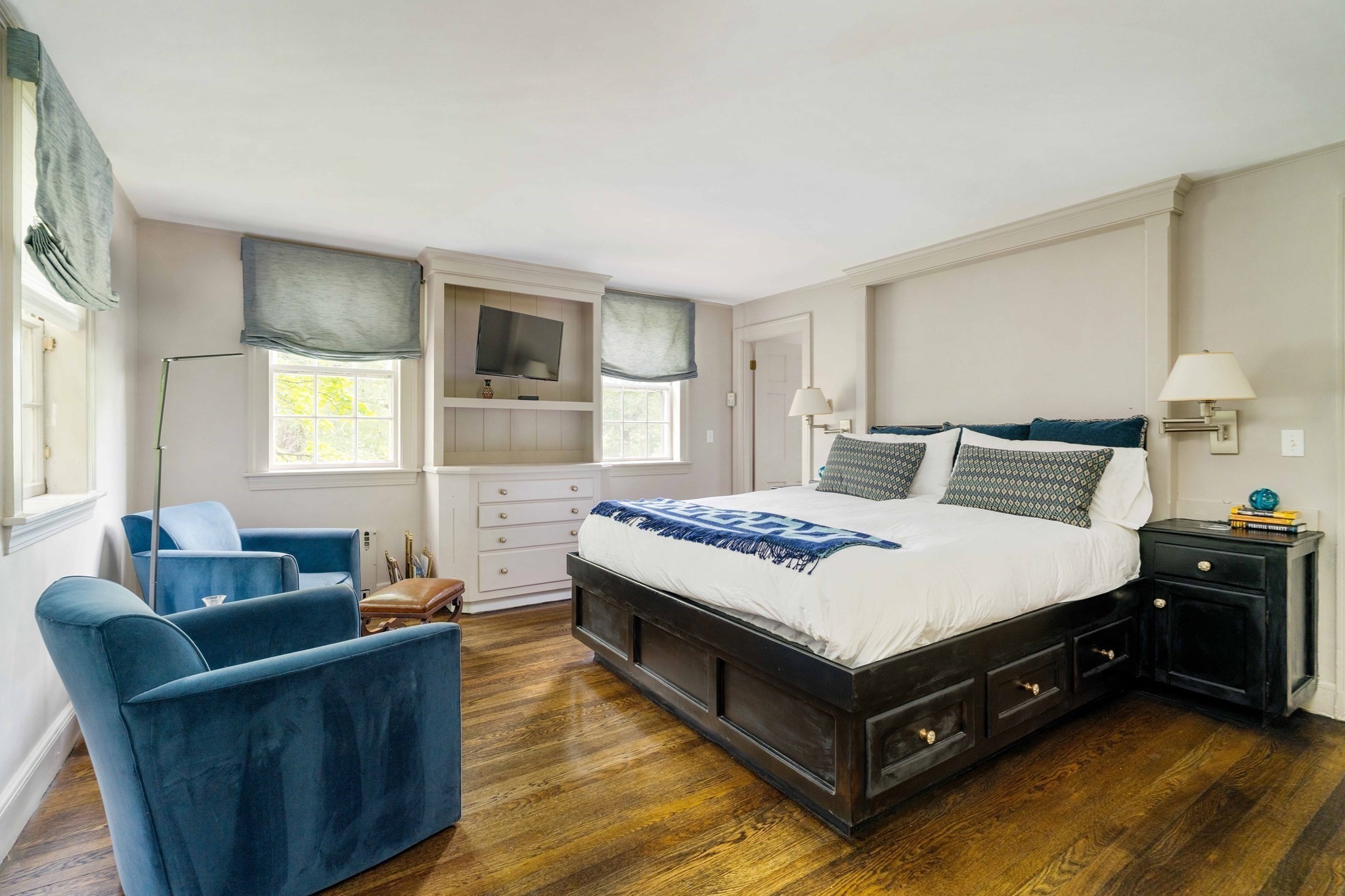 brookline - #73410677