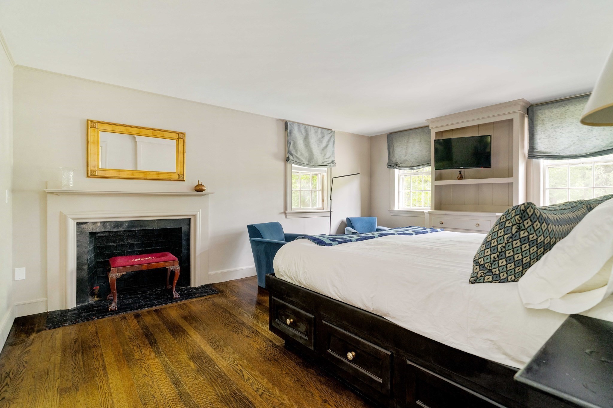 brookline - #73410677