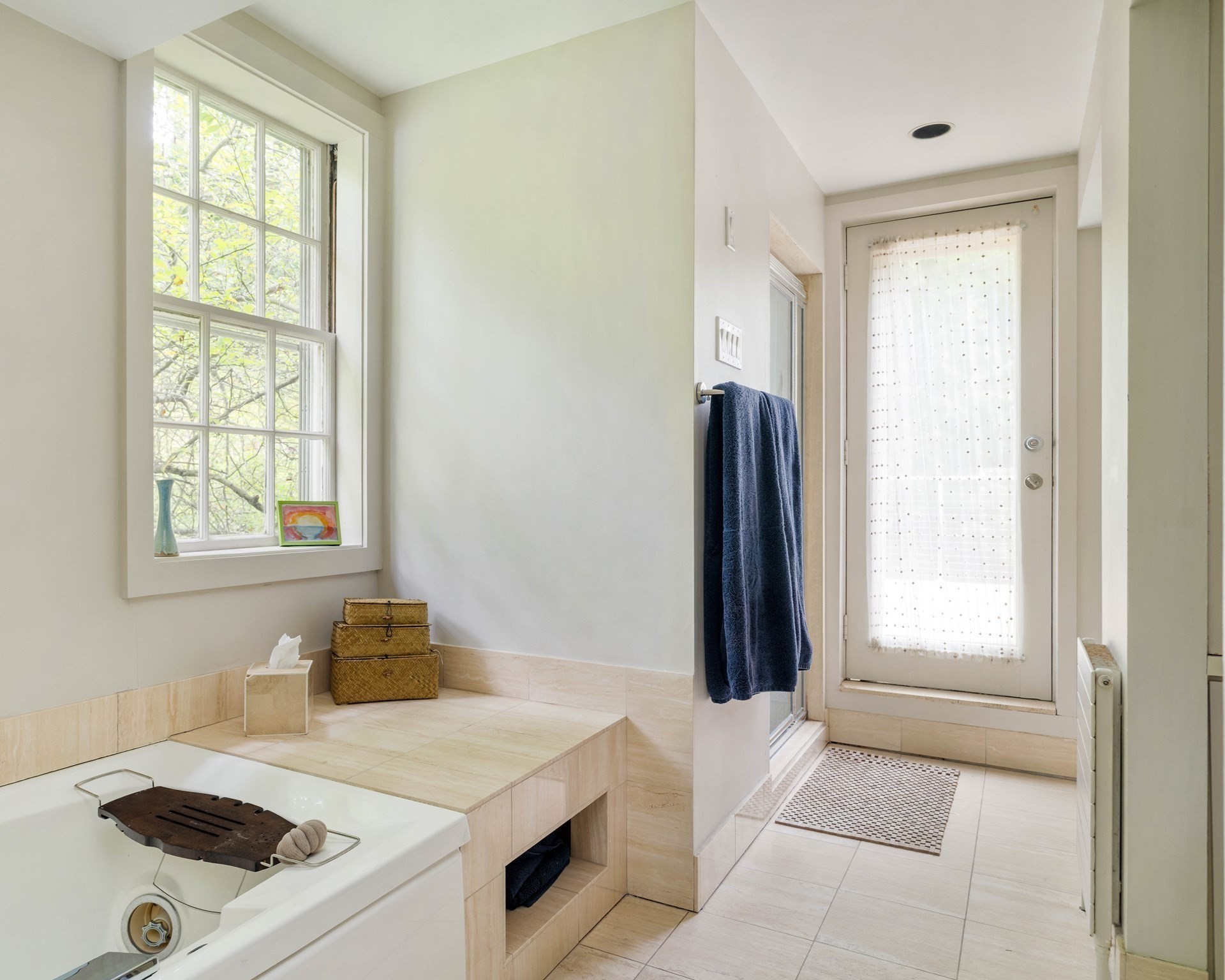 brookline - #73410677