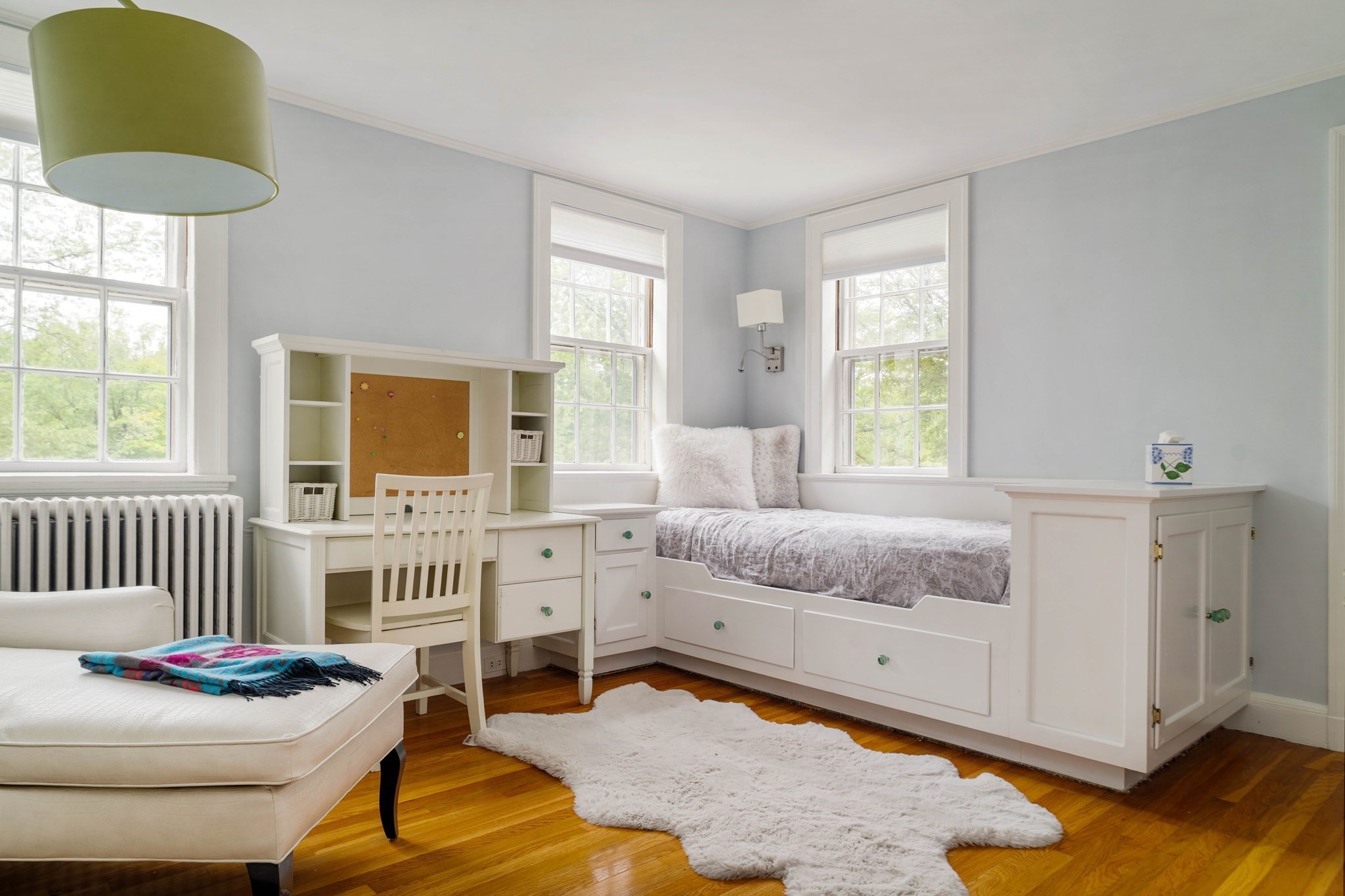 brookline - #73410677