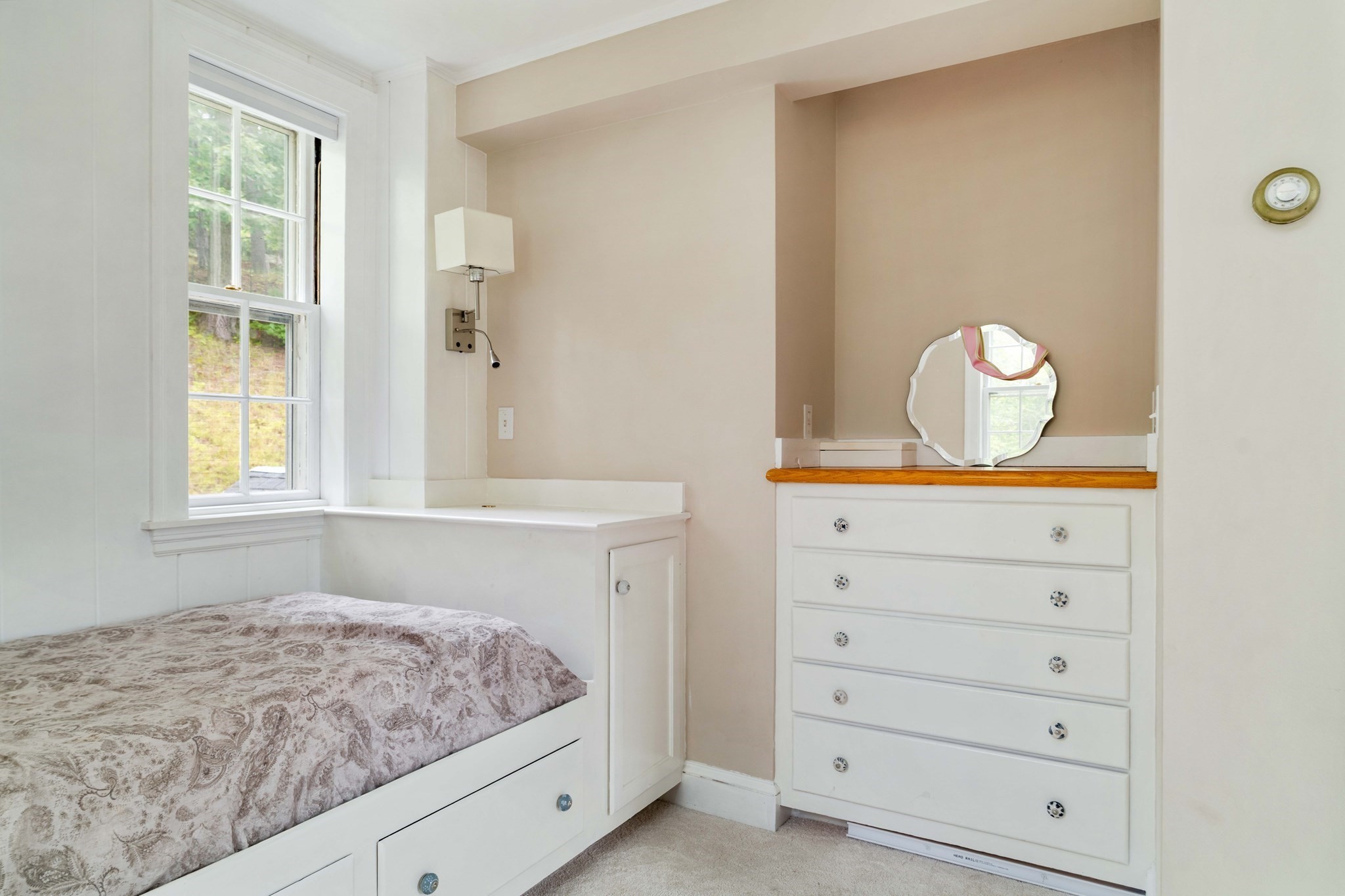 brookline - #73410677