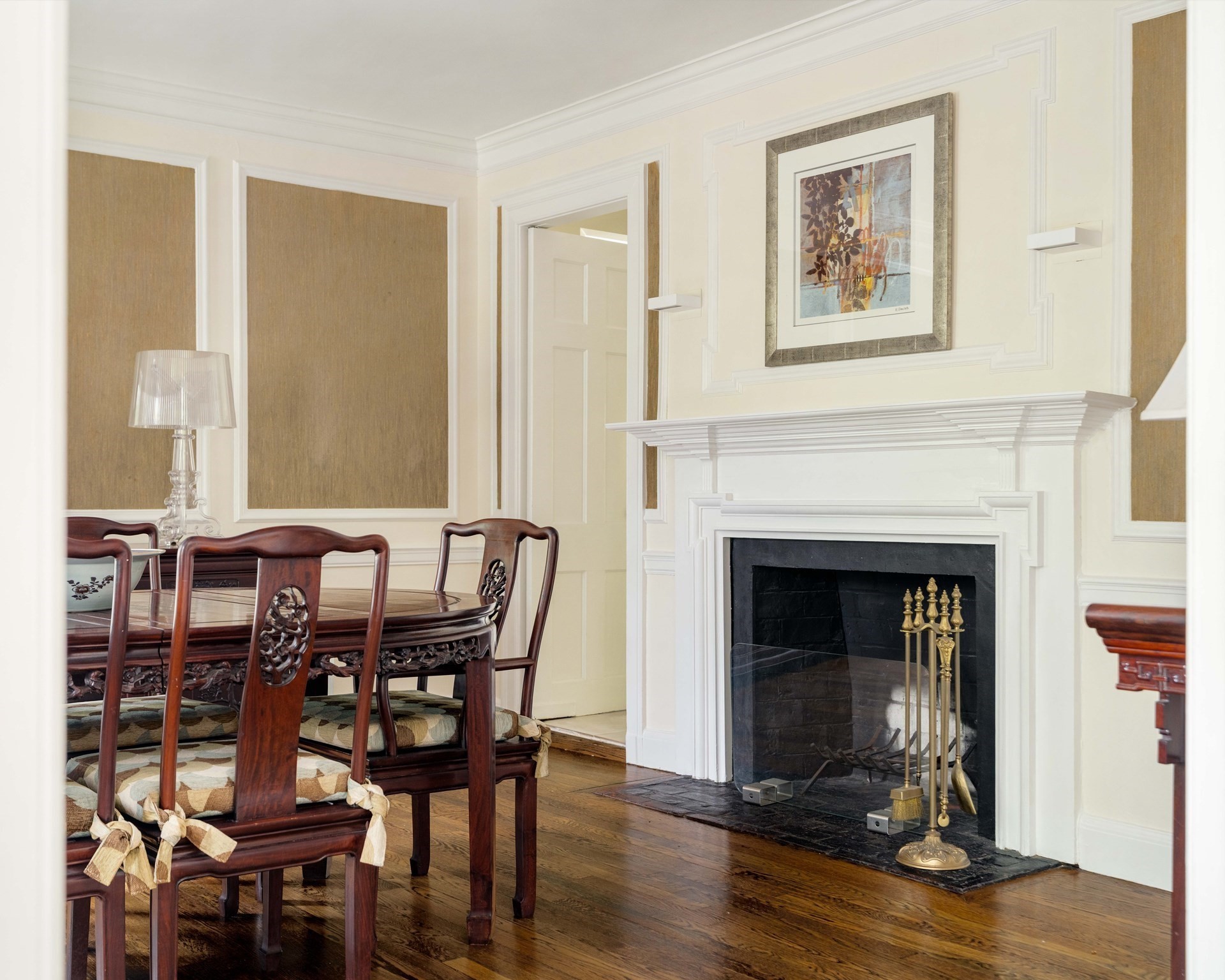 brookline - #73410677