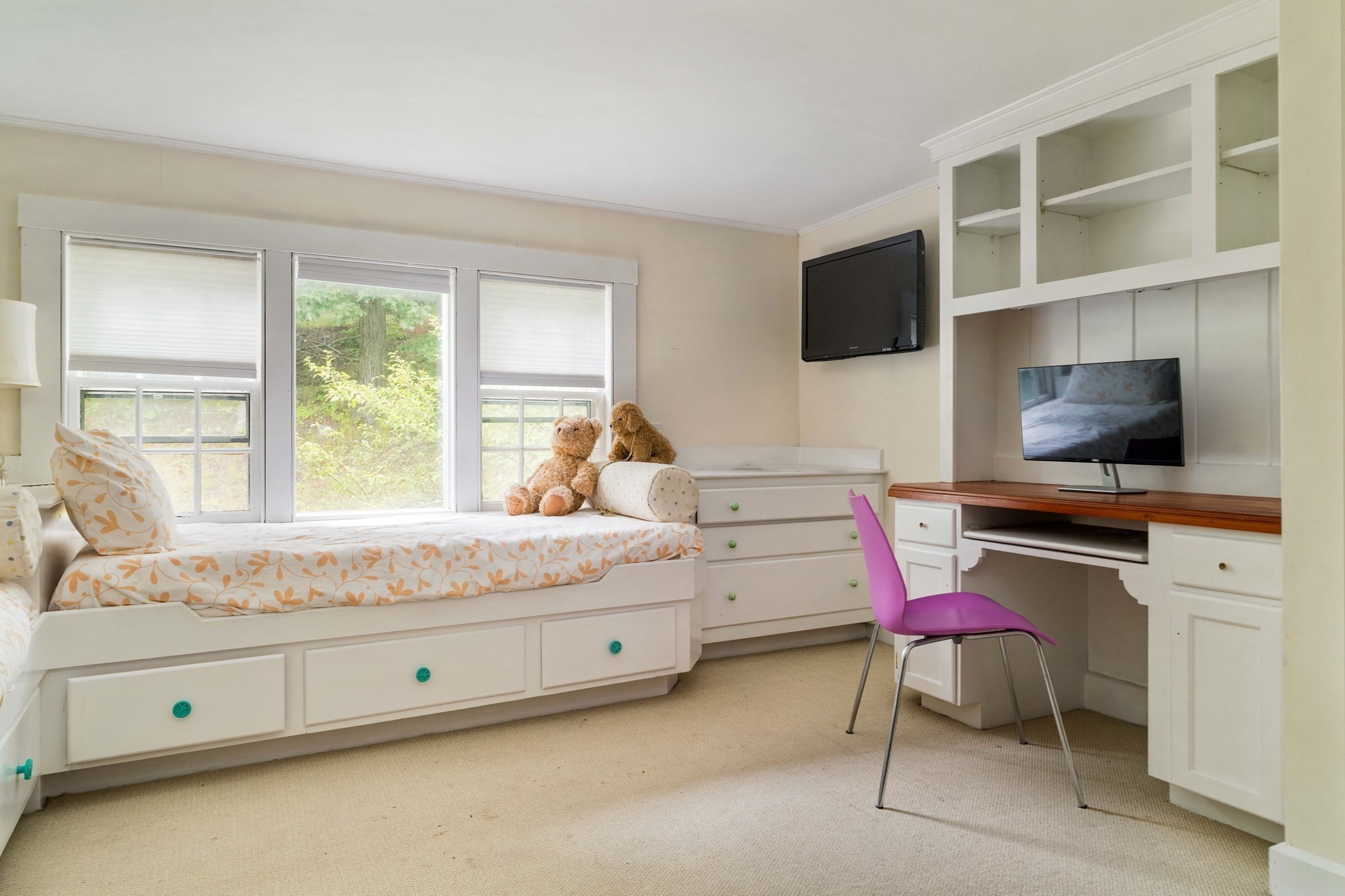 brookline - #73410677