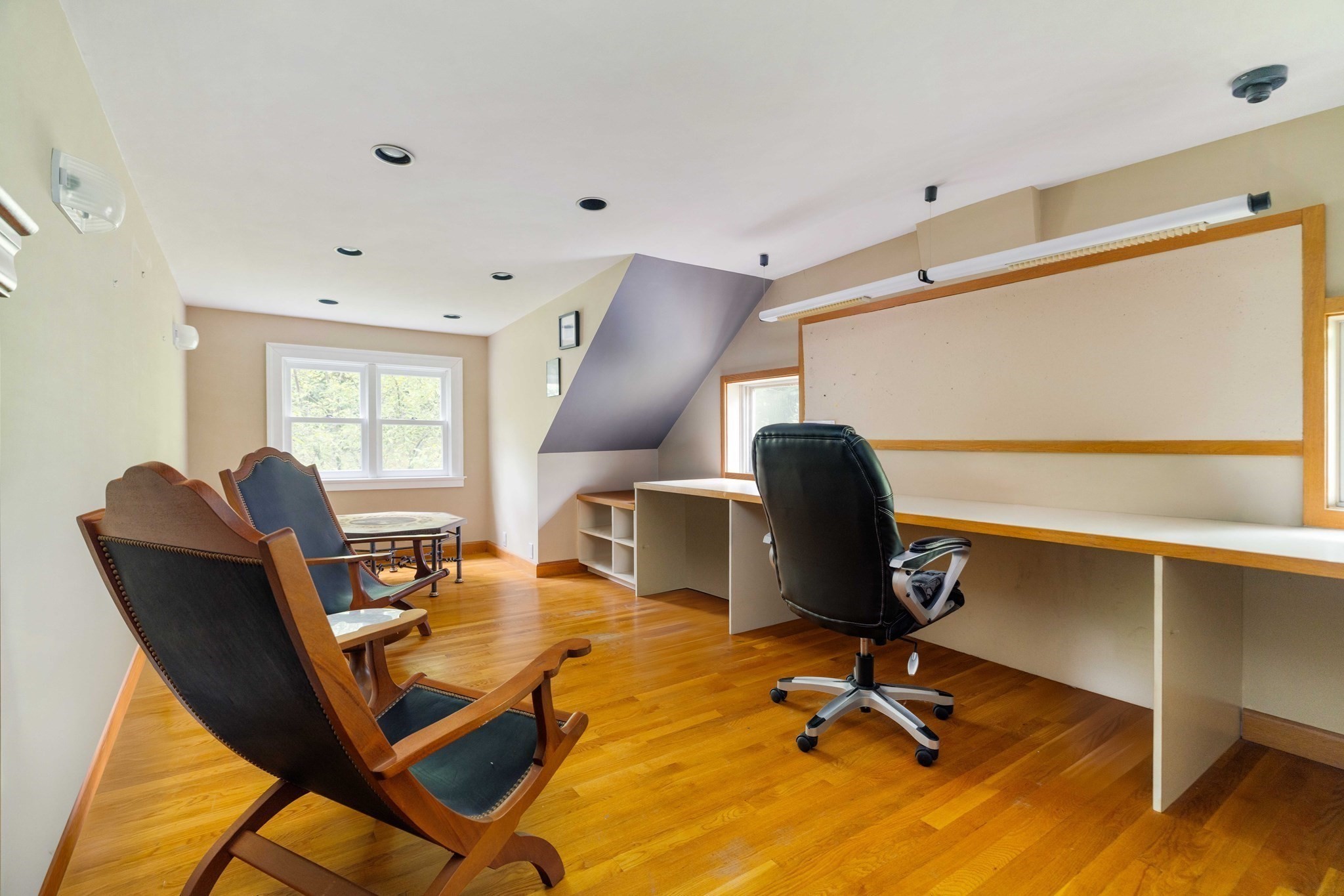 brookline - #73410677